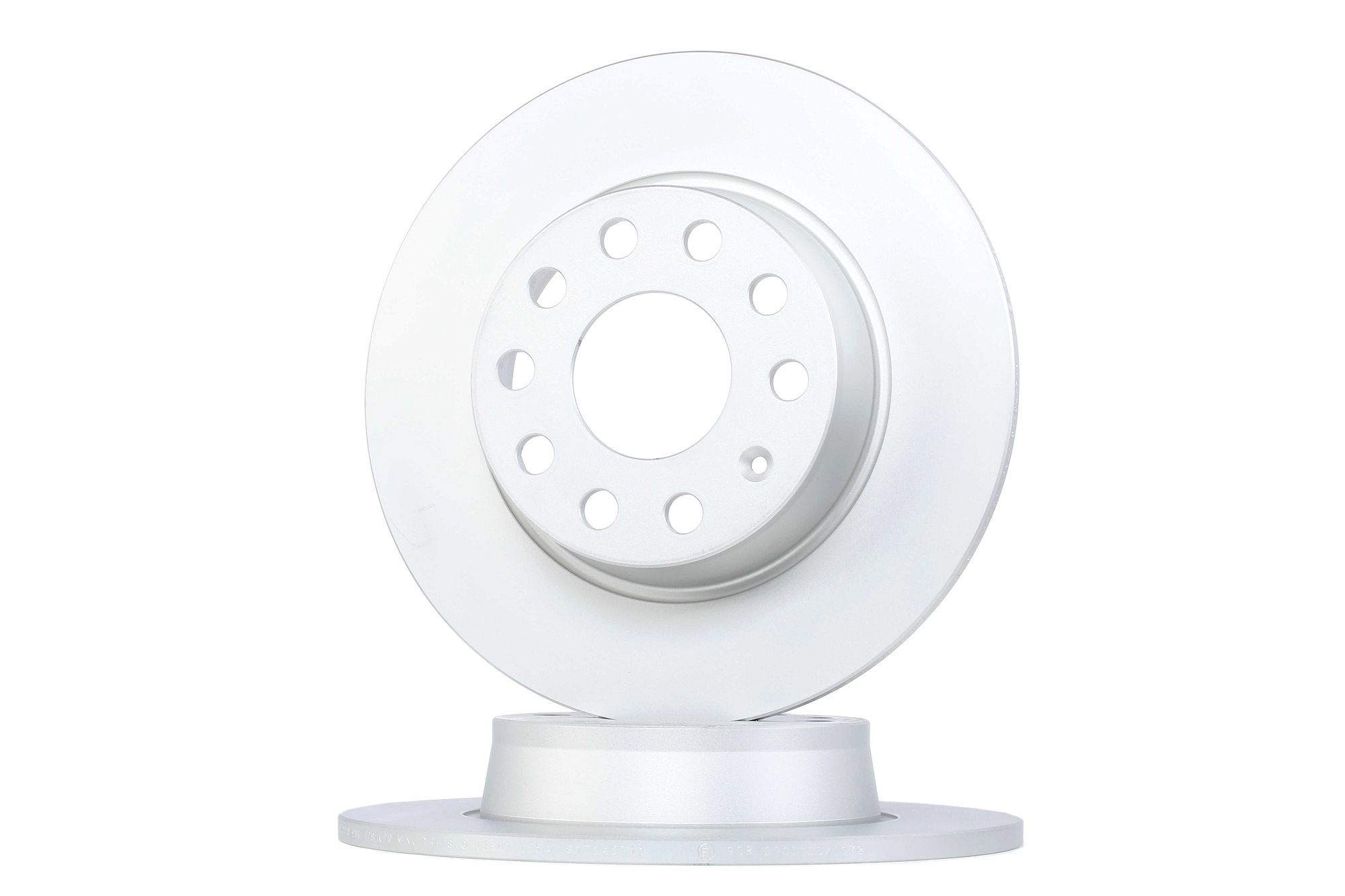 BOSCH Jarrulevyt VW,AUDI,SKODA 0 986 479 C20 1K0615601AA,5QD615601A,1K0615601AA Jarrulevy 1K0615601AA,5QD615601A,1K0615601AA,5QD615601A