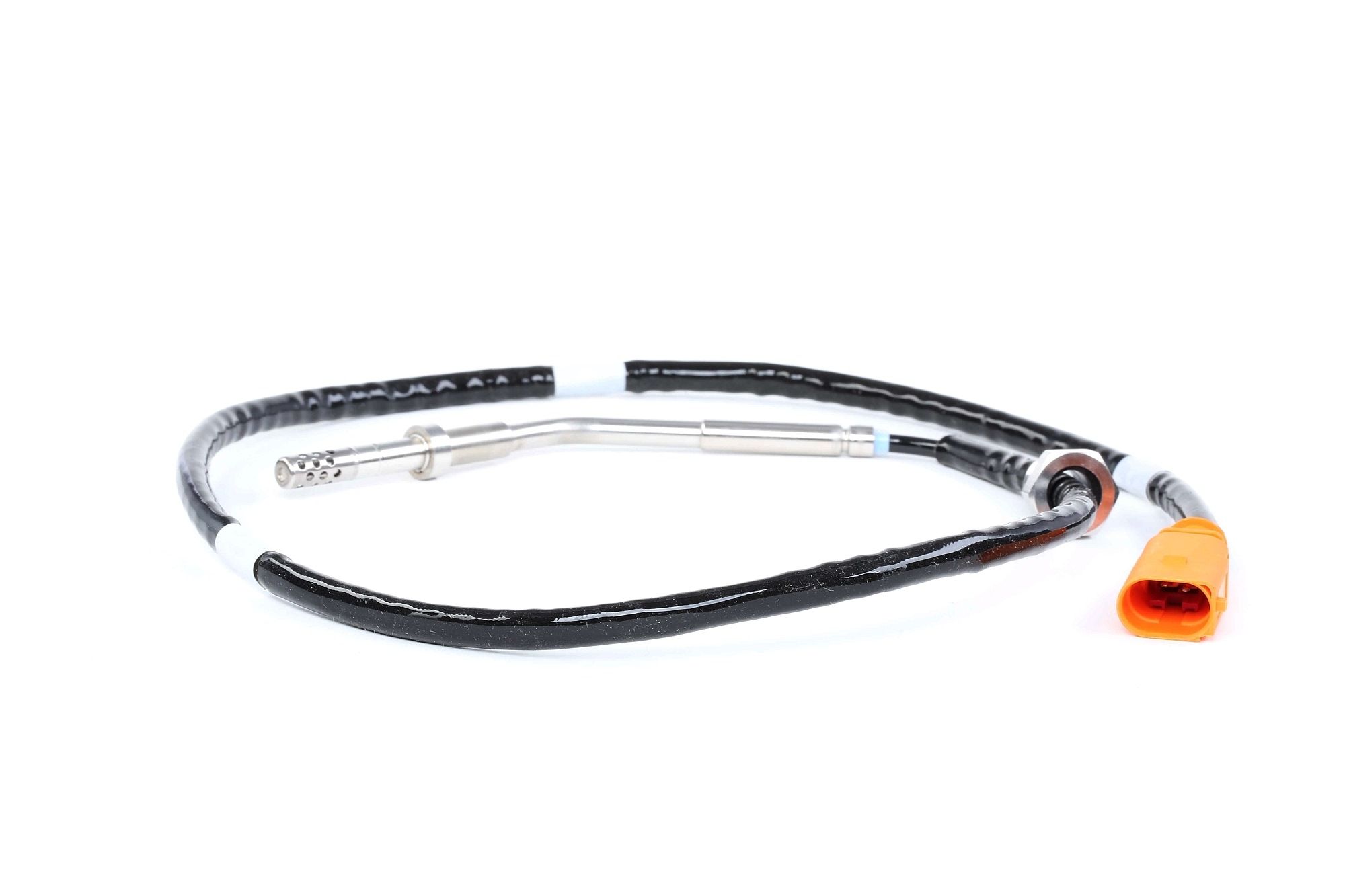 RIDEX Tunnistin Pakokaasulämpötila VW,AUDI,SKODA 3938E0051 03L906088CH,03L906088CH,03L906088CH 03L906088CH