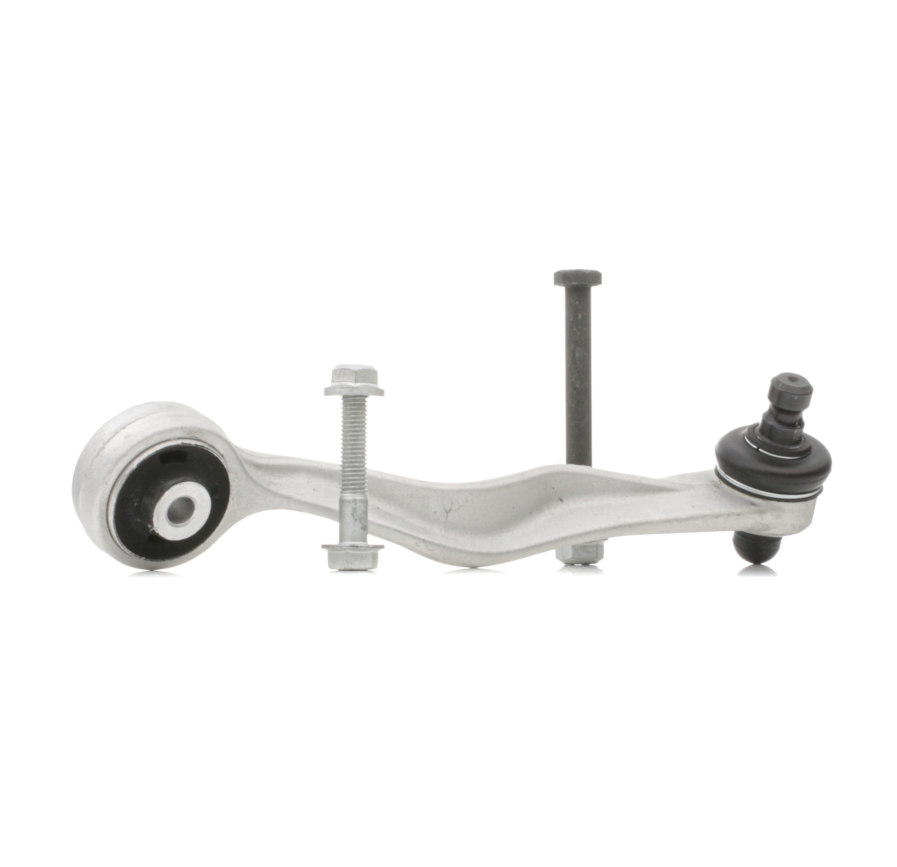 RIDEX Alatukivarsi AUDI,SEAT 273C1764 8D0407509A,8D0407509F,8E0407509C Tukivarsi,Tukivarsi, Pyöräntuenta 8E0407509P,8E0407509P