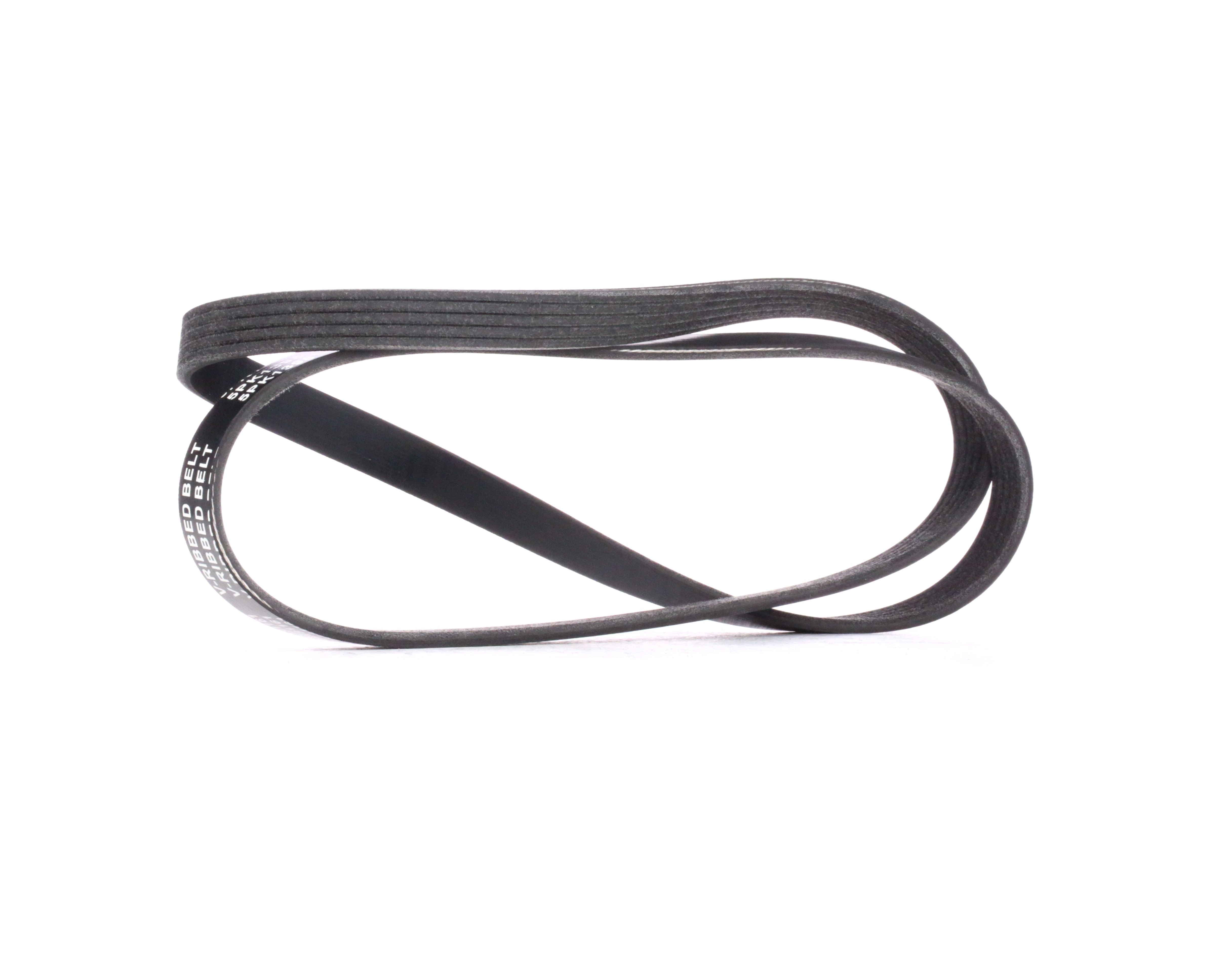 RIDEX Moniurahihna OPEL,MINI,CHEVROLET 305P0417 55578811,1340018,1340053 55578811,55583125,1340018,1340053,55578811,55583125