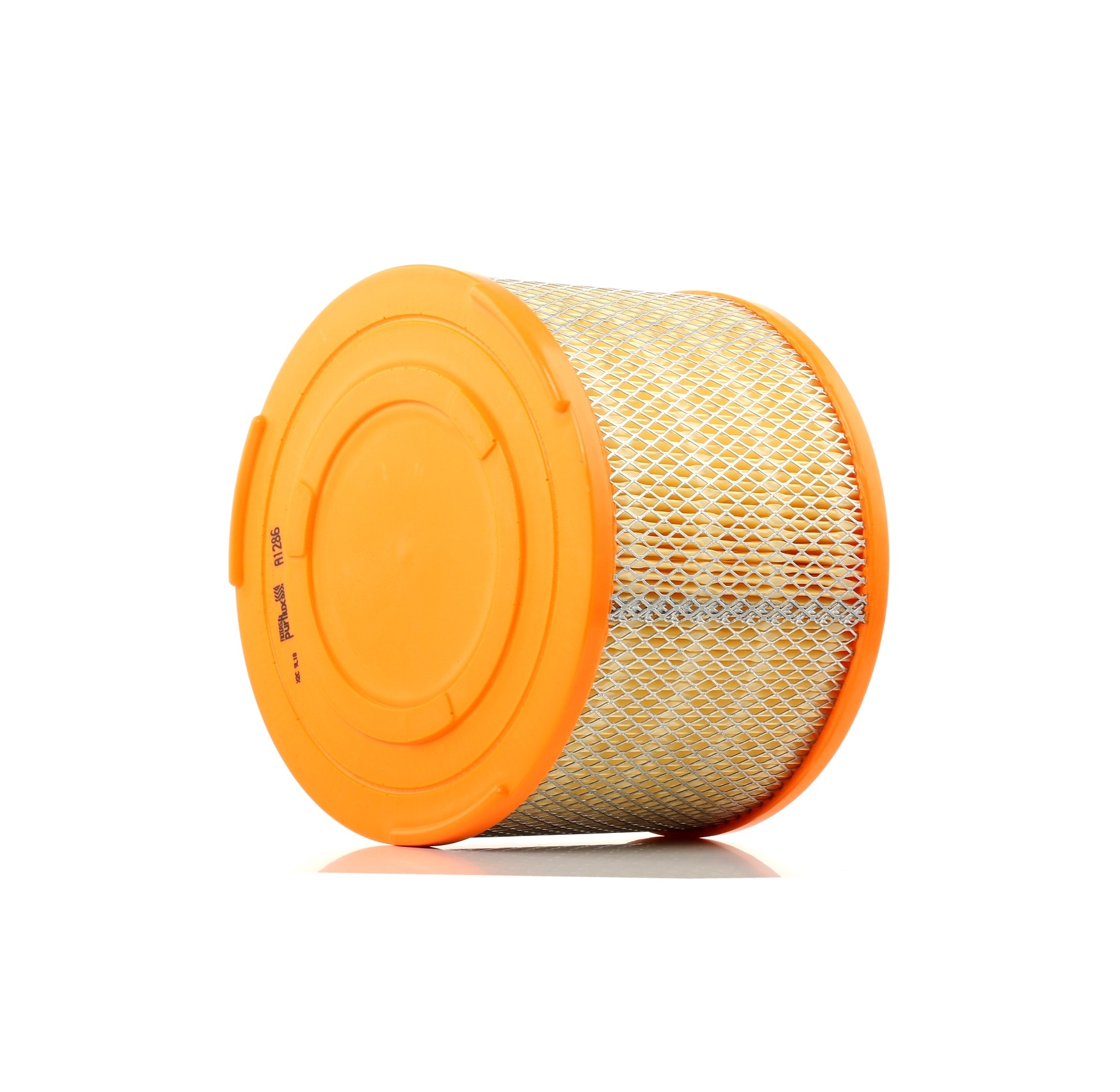 PURFLUX Ilmansuodatin FORD,TOYOTA,MAZDA A1286 PC3318E,1449296,5149318 6M349601AA,6M349601AB,J1322107,WE0113Z40,WE0113Z409A,178010C010,178010C020