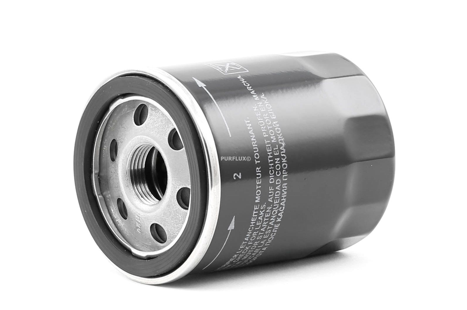 PURFLUX Öljynsuodatin OPEL,FORD,FIAT LS910 X4012E,X4294E,55230822 46544820,465448200,46751179,55230822,55256470,6001073252,650134,71736161,71765459