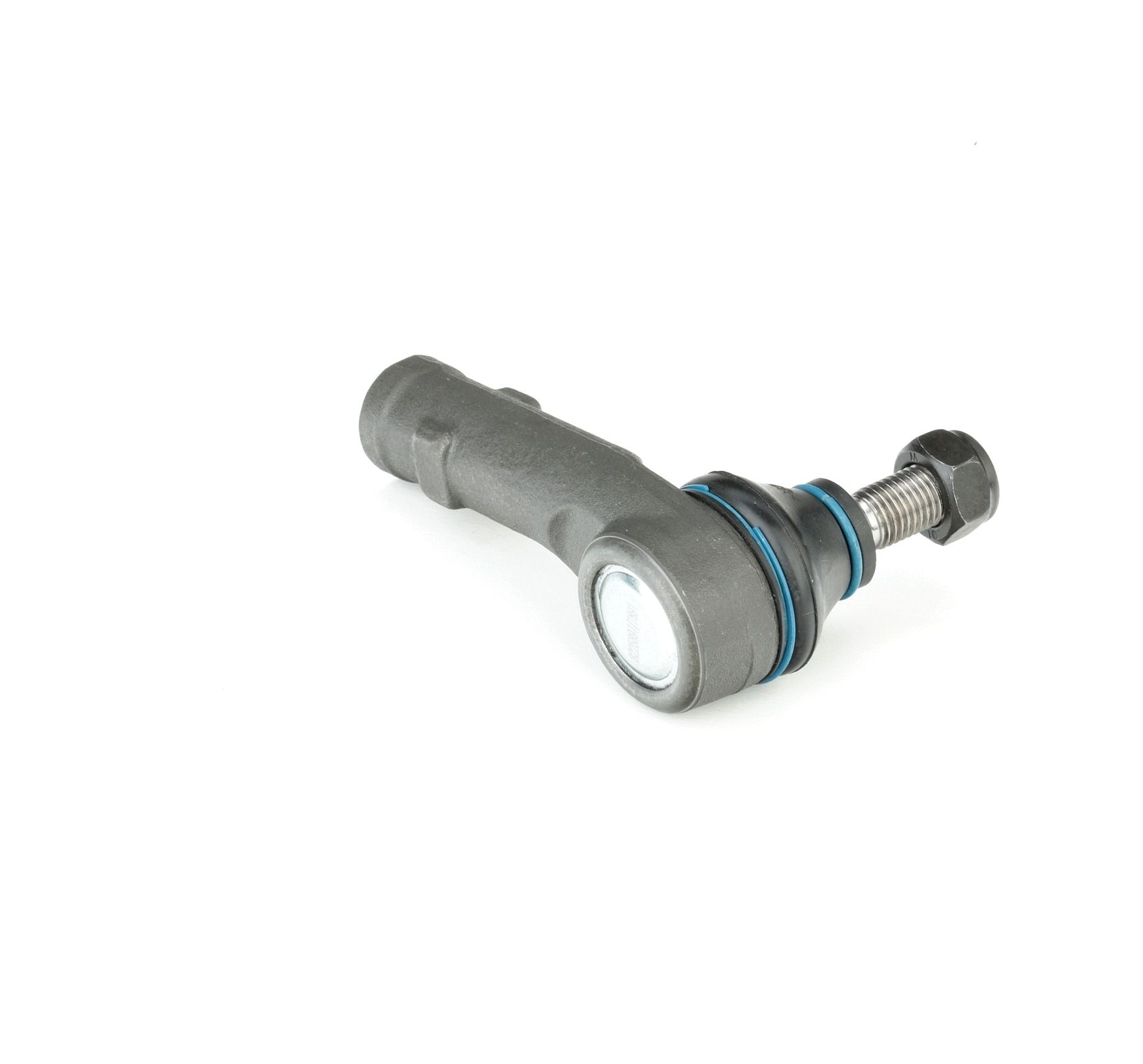 RIDEX Raidetangon Pää VW,AUDI,SEAT 914T0154 8N0422811,8N0422811A,8N0422811 8N0422811A,8N0422811A,8N0422811,8N0422811A