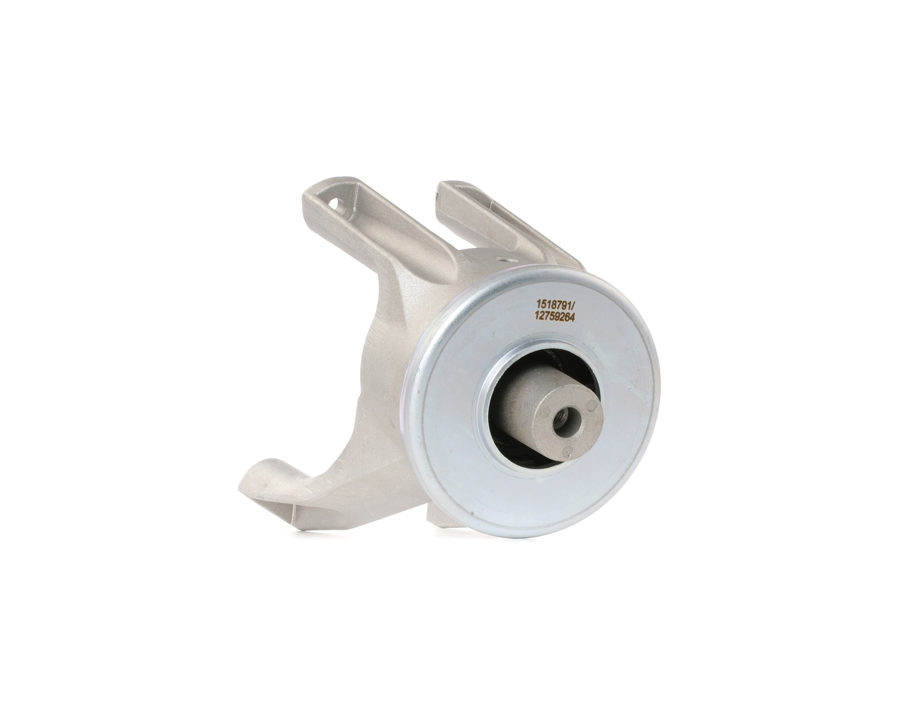 RIDEX Moottorin Kumityyny VW 247E0236 7E0199849,7E0199849A,7H0199849AE Moottorin Tukikumit,Moottorin Tuki 7H0199849AF,7H0199849AG,7H0199849AR