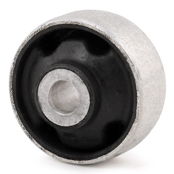 DELPHI Tukivarren Hela VW,AUDI,SKODA TD287W 1J0407181,1J0407181A,1J0407181 1J0407181A,1J0407181,1J0407181A,1J0407181,1J0407181A
