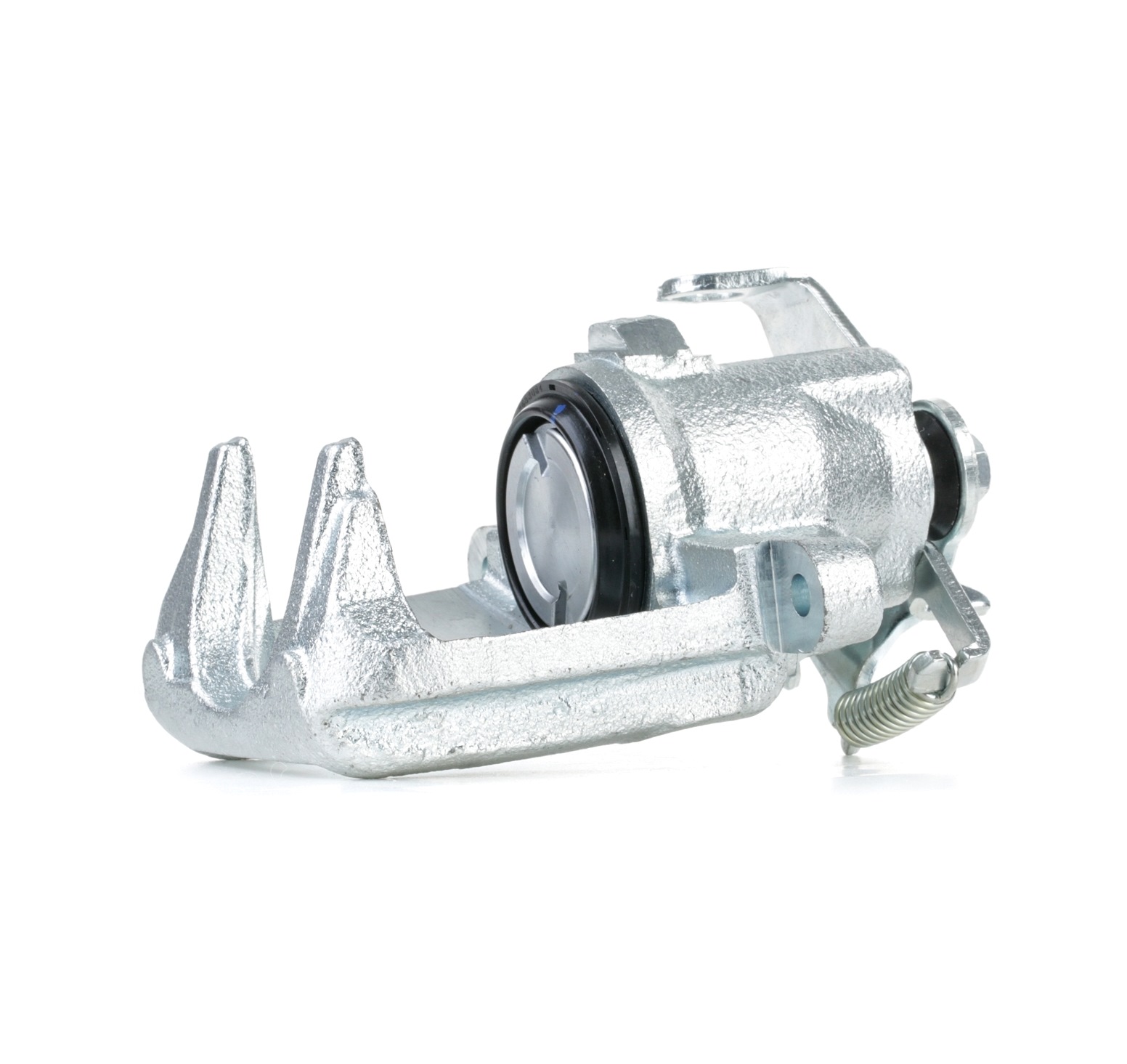 RIDEX Jarrusatula CHRYSLER 78B0769 68029848AA,68029848AB,68029848AC 68029848AD