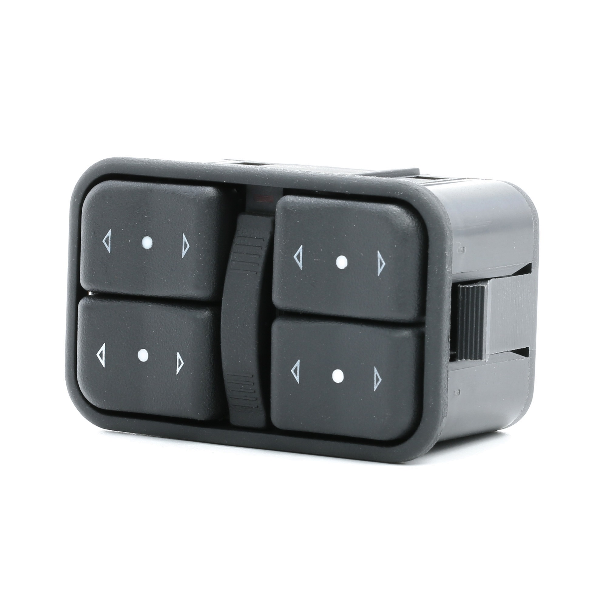 RIDEX Lasinnostimen Kytkin OPEL 1761S0031 6240106,90561086 Kytkin, Lasinnostin