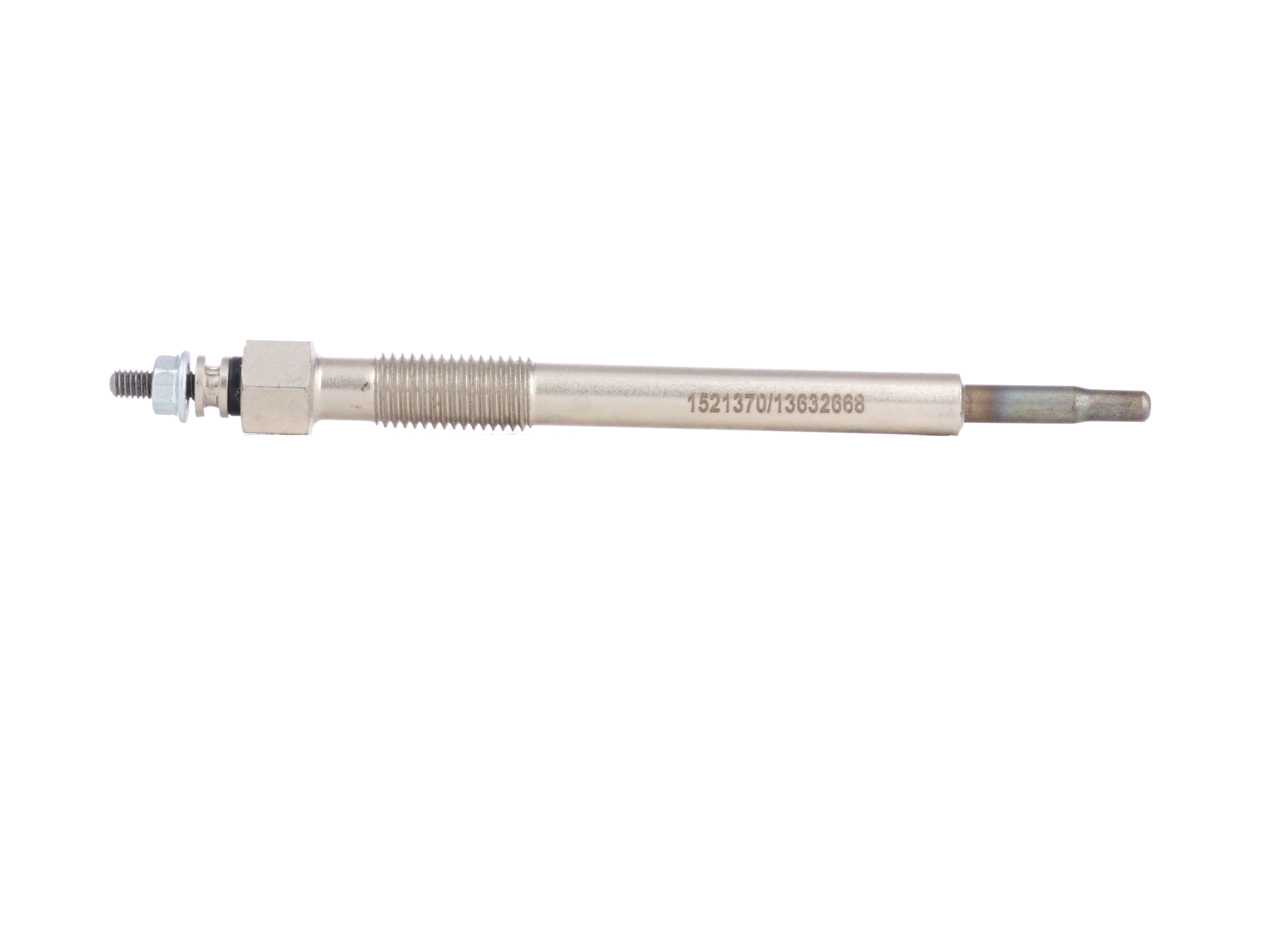 RIDEX Hehkutulppa OPEL,RENAULT,SAAB 243G0089 1214028,1214036,97127646 97357290,7701052949,7701057806,05954839,97357290,95508492