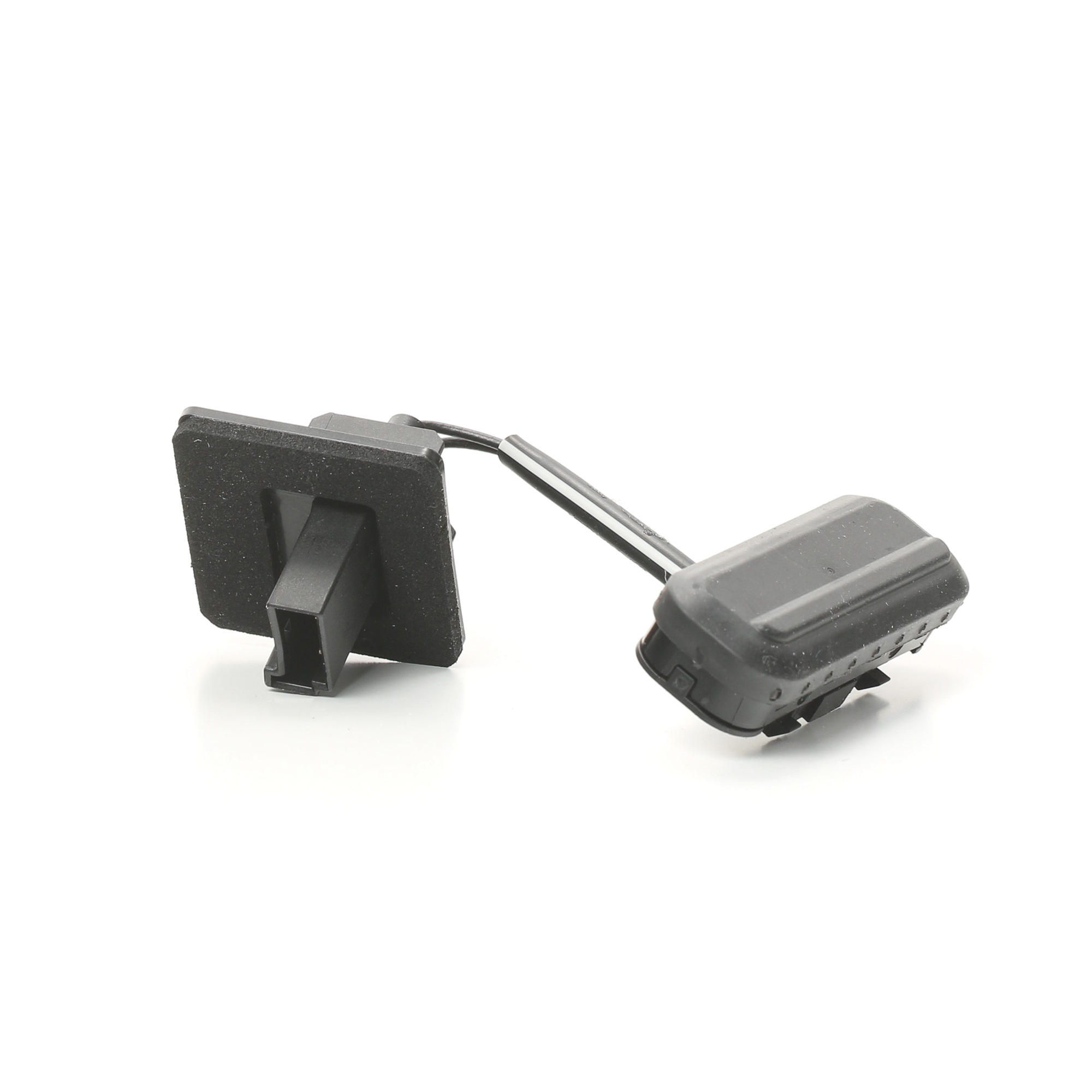 VEMO Kytkin, Ovenlukitus OPEL,CHEVROLET,VAUXHALL V40-85-0001 13266400,13266400,13359897 13422268,1240807,1241457,13422268,6240746,013266400,013359897
