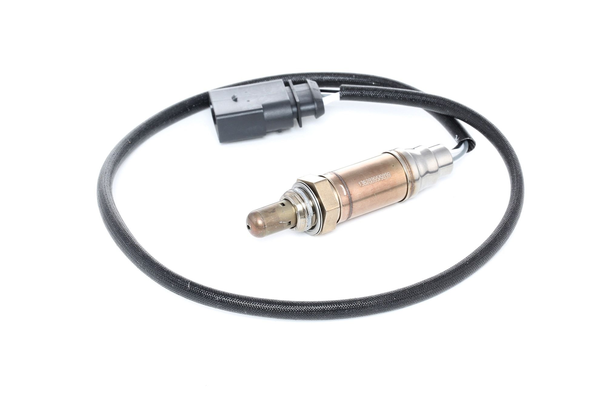 RIDEX Lambda Anturi VW,AUDI,SKODA 3922L0068 030906265CB,030906265CP,032906265G Lambdatunnistin,Happianturi 036906262D,03D906265,03D906265B,03D906265C