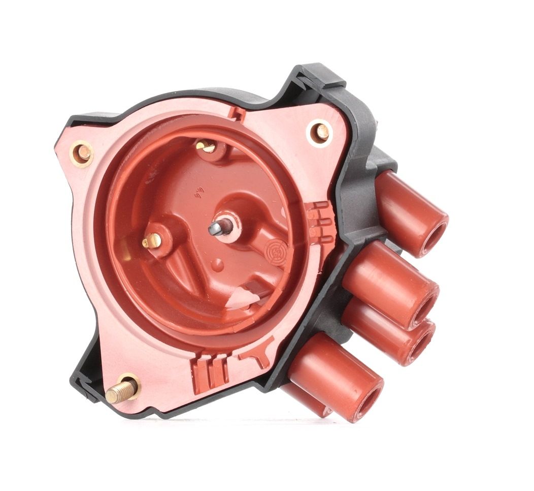 BOSCH Virranjakajan Kansi OPEL,VAUXHALL 1 235 522 435 90336536,1211270,1211276 90336536,90442358,90336536,90442358