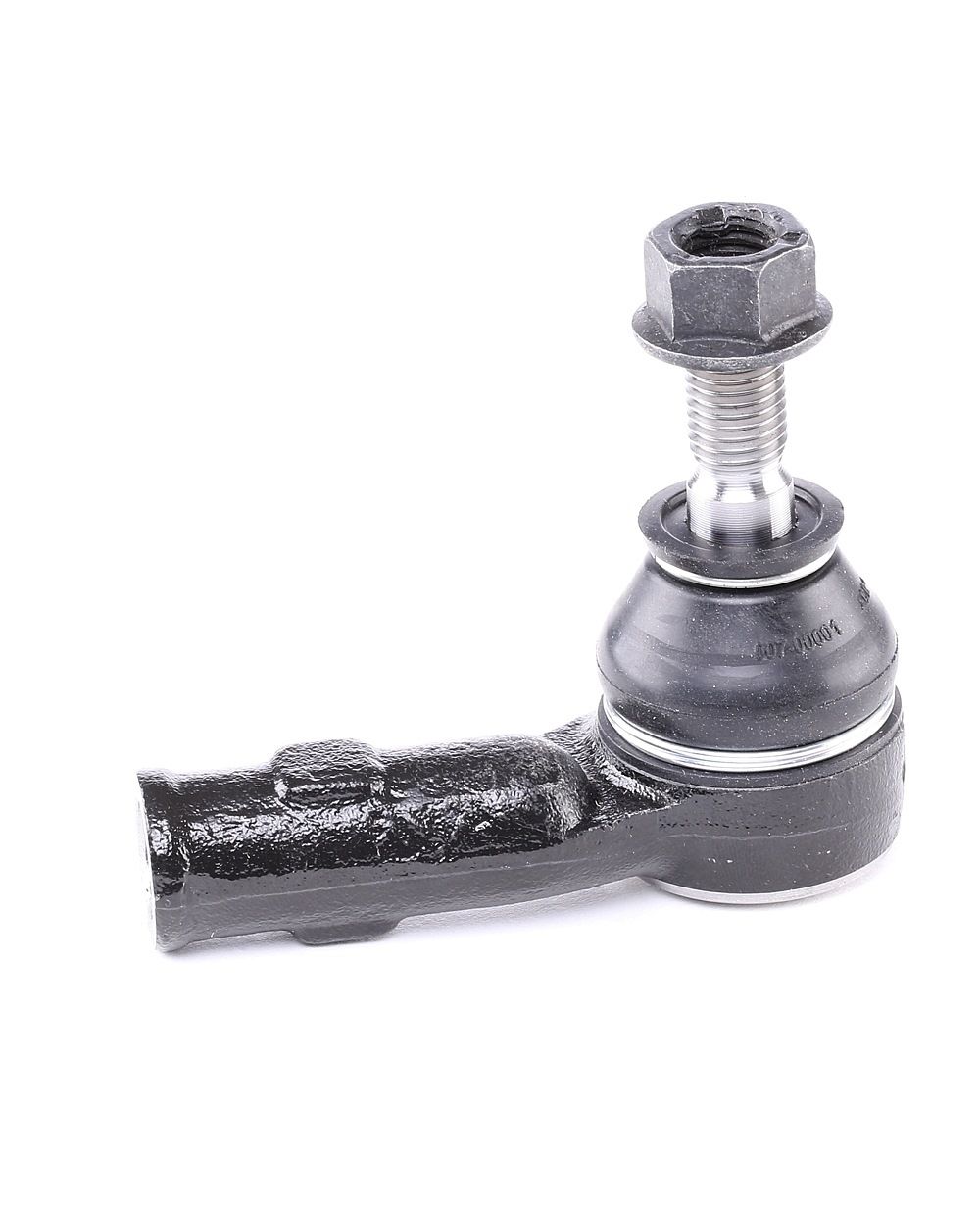 FEBI BILSTEIN Raidetangon Pää VW,SEAT 02238 191419812,3A0422812,191419812 3A0422812