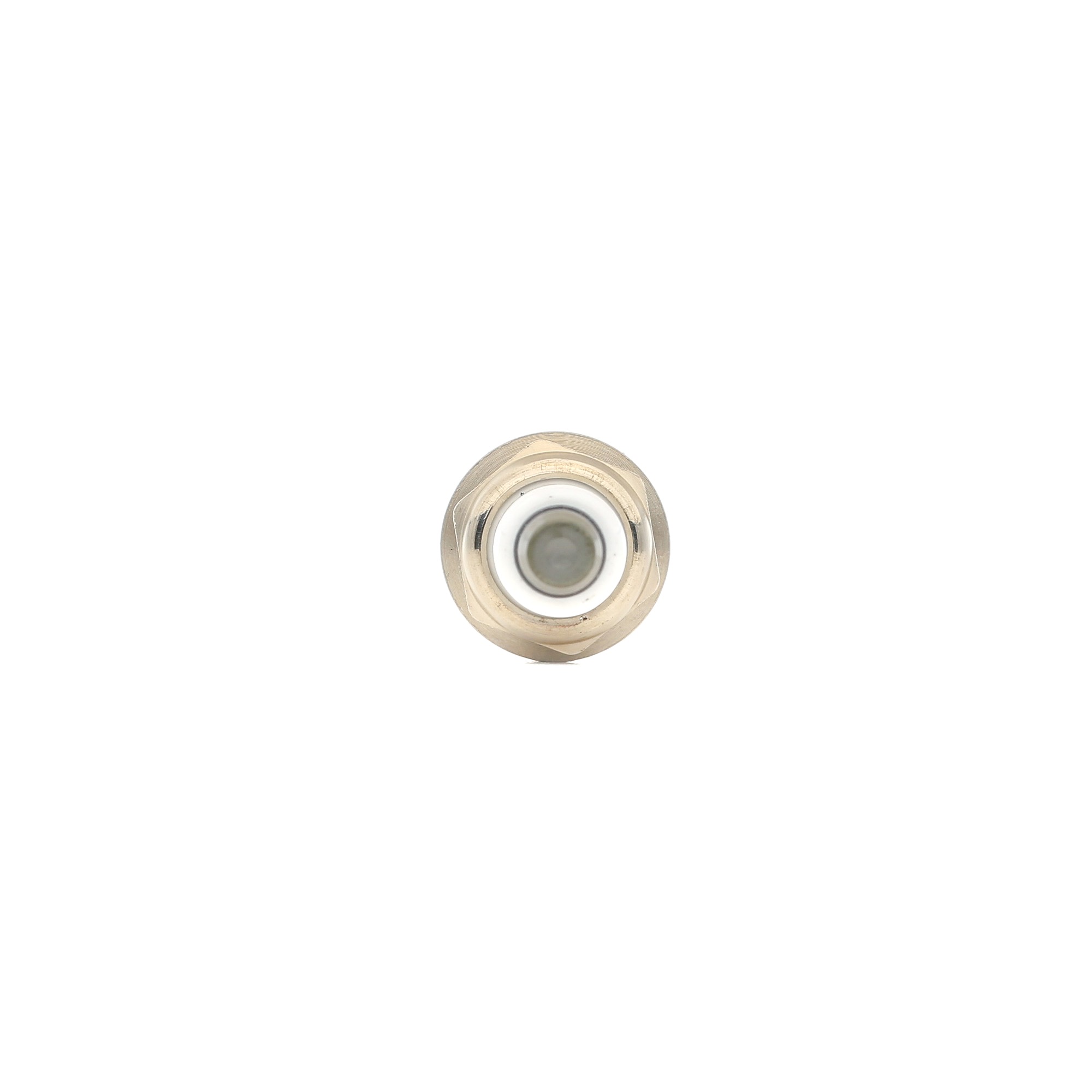 RIDEX Sytytystulpat VW,AUDI,MERCEDES-BENZ 686S0028 9807B5617W,9807B5617W,9807B561BW Tulpat,Sytytystulppa 9807B561CW,1822A002,MN163236,32017042