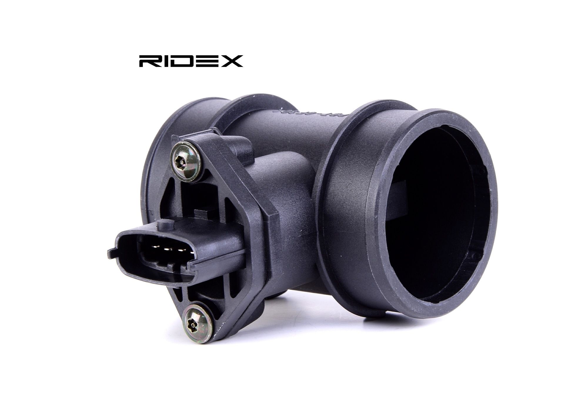 RIDEX Ilmamassamittari OPEL,VAUXHALL 3926A0092 24420614,836644,93179927 Ilmamäärämittari,MAF Anturi 93179927
