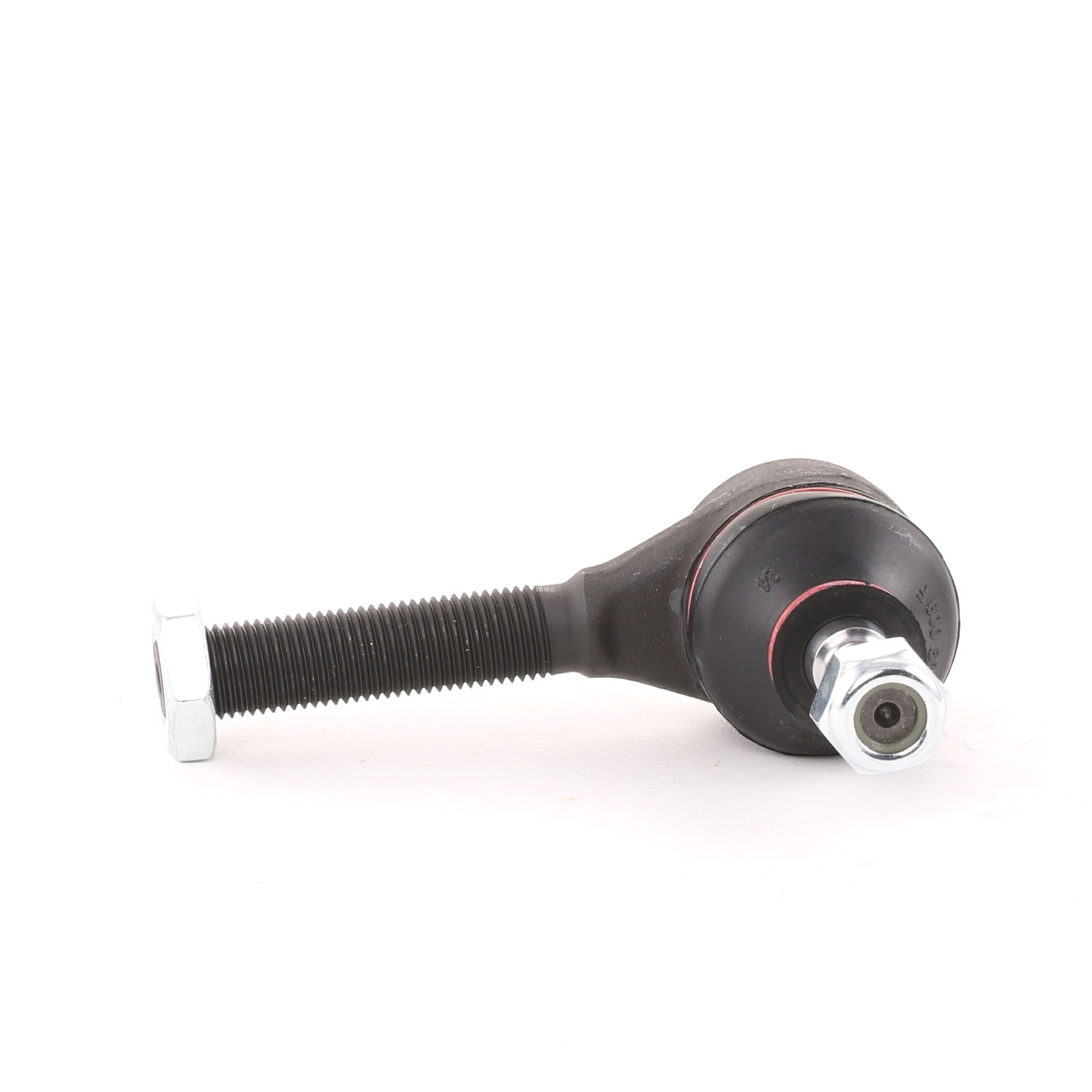 TRW Raidetangon Pää PEUGEOT,CITROËN,TALBOT JTE161 1607316180,381709,381710 381718,381750,9471000965,9471003465,9471003965,95493208,95590802,371750