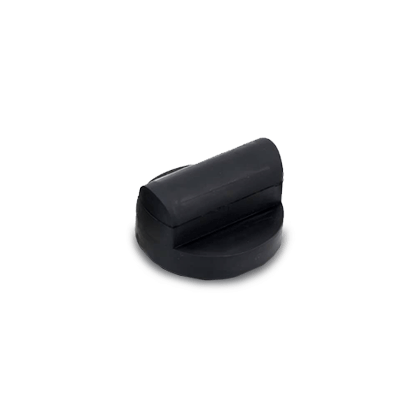 VAICO Nostolaite BMW V20-1948 51717001650,51718204244,7001650 8204244