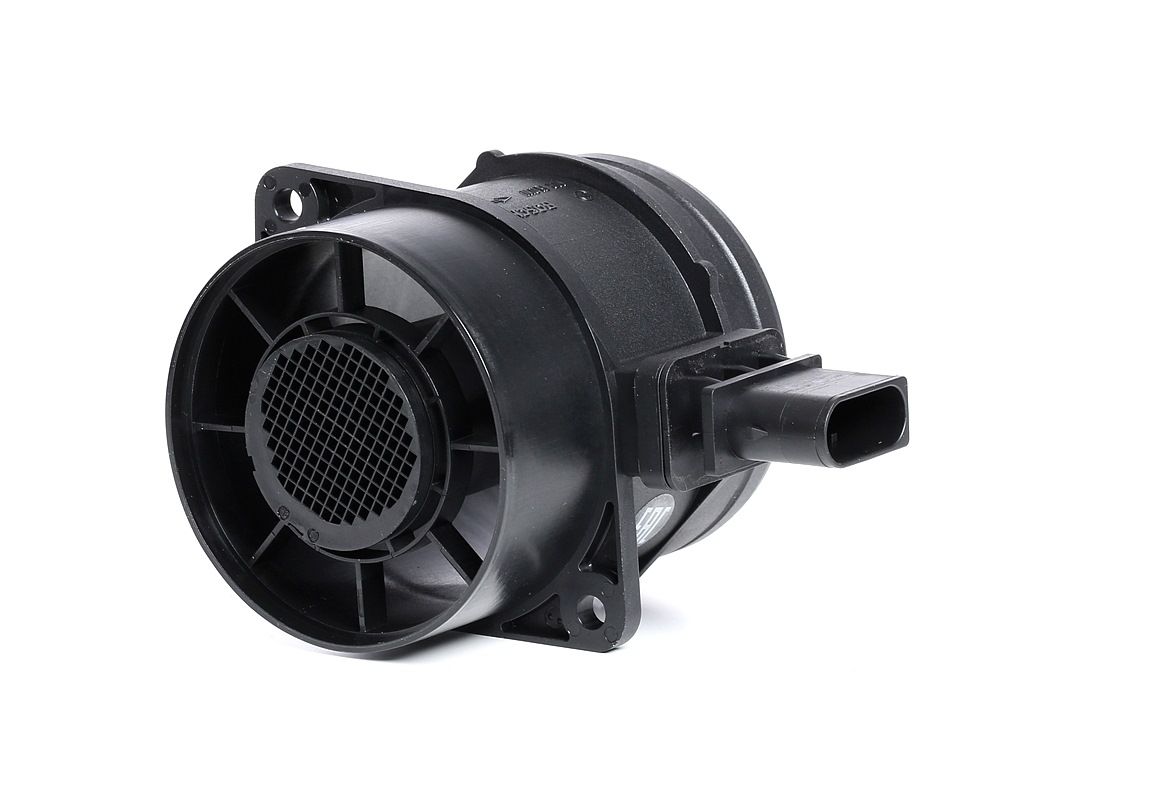 BOSCH Ilmamassamittari VW,MERCEDES-BENZ,JEEP 0 281 002 896 53013673AA,53013673AA,0000943248 Ilmamäärämittari,MAF Anturi A0000943248,2E0906461C