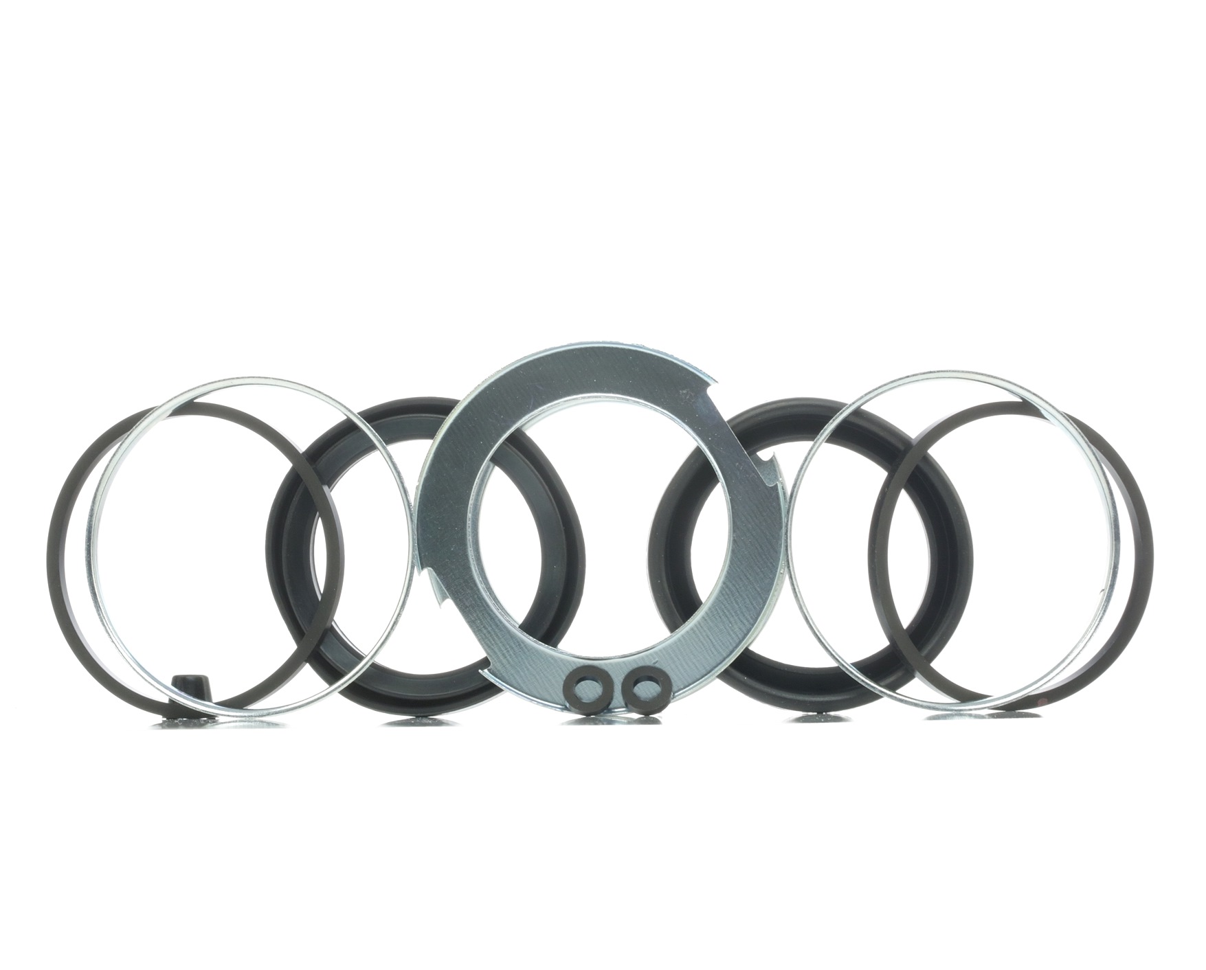 RIDEX Jarrusatula Korjaussarja MERCEDES-BENZ 405R0107 0015861142 Korjaussarja, Jarrusatula