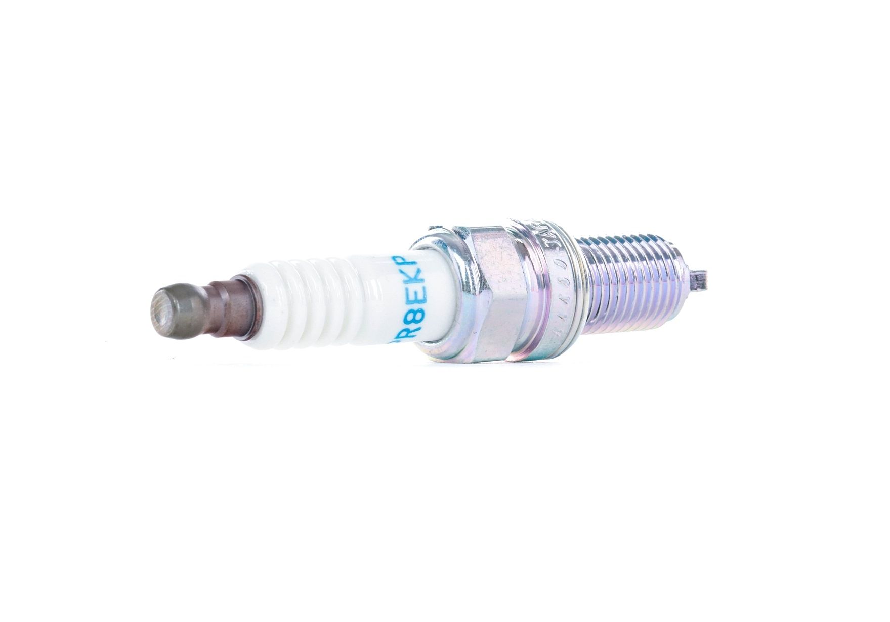 NGK Sytytystulpat BMW,WIESMANN 7415 0022902,12120022902,12127830787 Tulpat,Sytytystulppa 121278307873,7830787,78307873,0022902,12120022902,12127830787