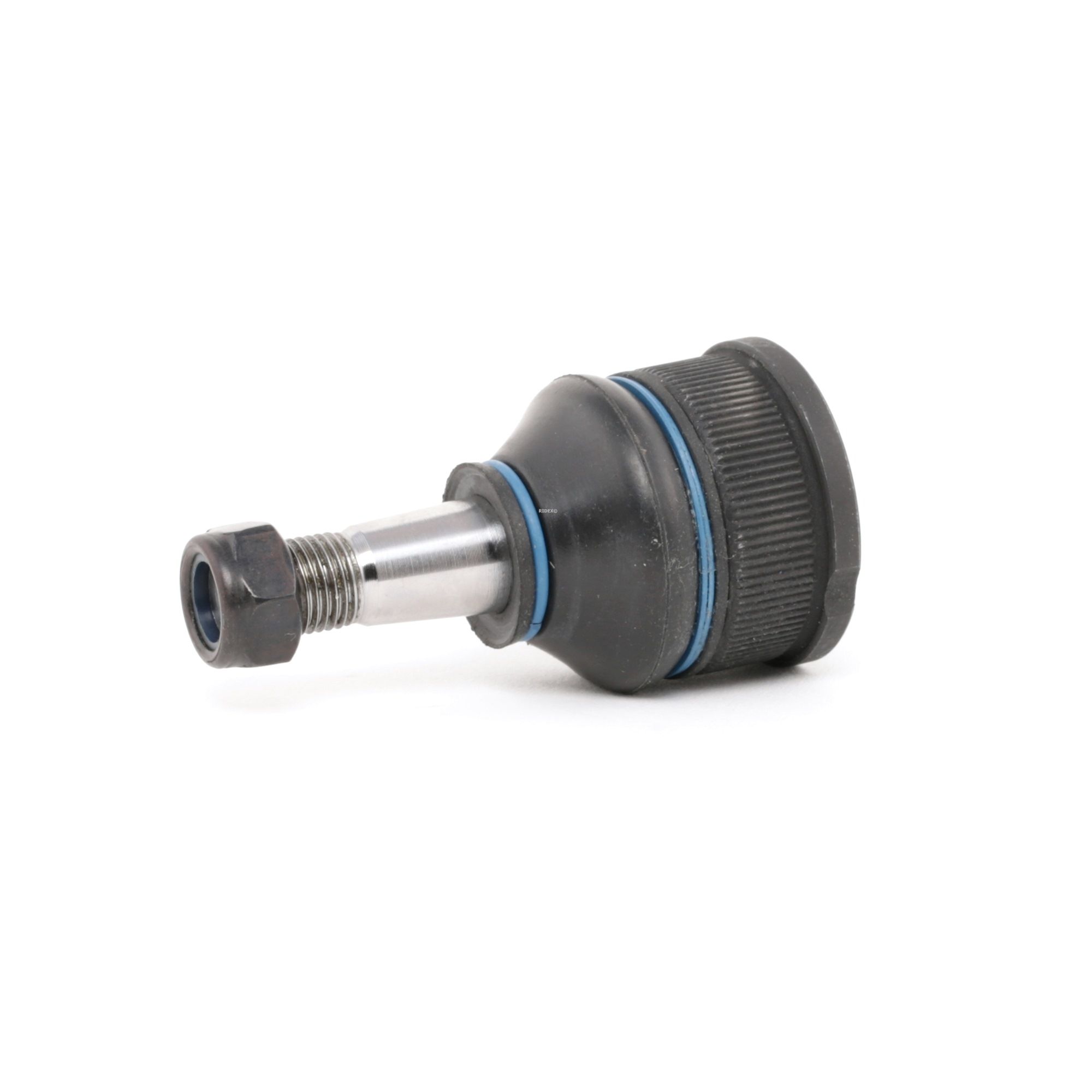 RIDEX Alapallonivel MAZDA 2462S0182 GJ6A34540 Pallonivel