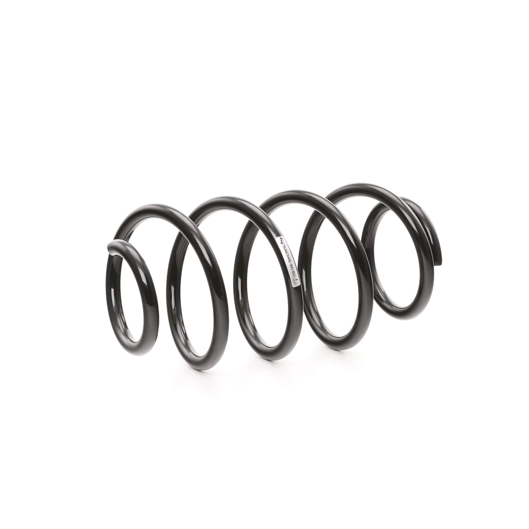 SACHS Jousi VW,AUDI,SKODA 997 857 1K0411105DC,1K0411105DC Kierrejousi