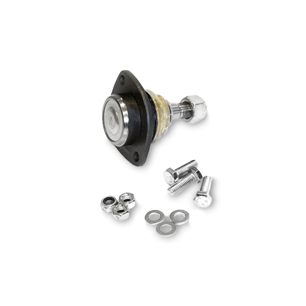 MOOG Alapallonivel PEUGEOT,CITROËN CI-BJ-0523 364050,364051,364052 Pallonivel 364050,364051