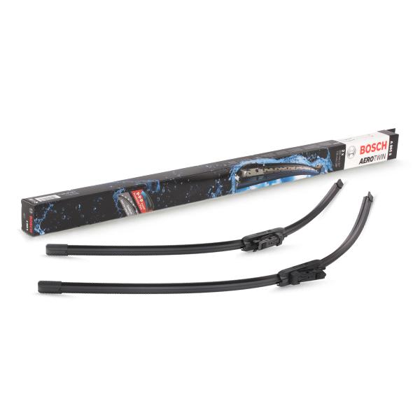 BOSCH Pyyhkijänsulat OPEL,RENAULT,CITROËN 3 397 007 865 13385437,13385437 Tuulilasinpyyhkimet,Pyyhkijät,Pyyhkijänsulka
