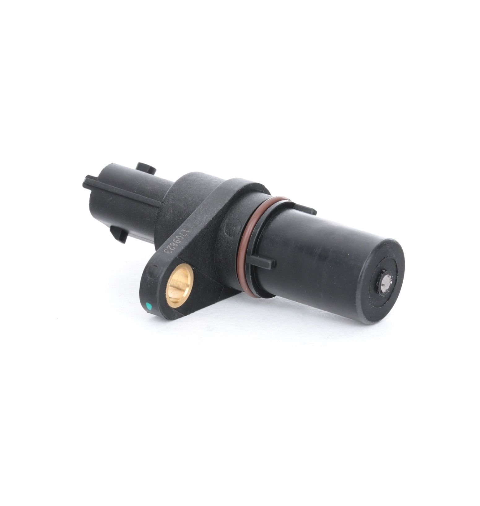 RIDEX Kampiakselin Asentotunnistin OPEL,ALFA ROMEO,SAAB 833C0236 71739685,12789959,6238934 Kampiakselin Anturi,Impulssianturi, Kampiakseli
