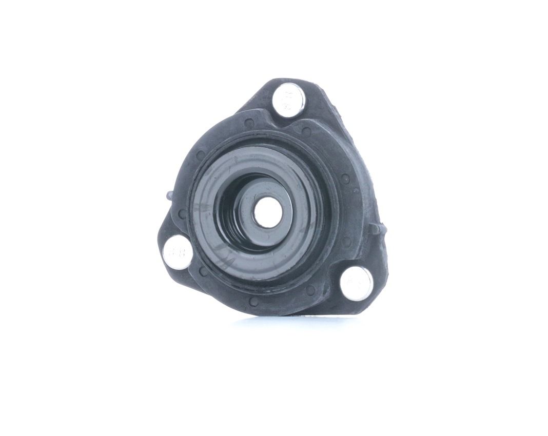 TOPRAN Jousijalan Tukilaakeri FORD 301 822 1061722,1087177,1480525 Iskarin Yläpää,Iskunvaimentimen Yläpää 7T163K155AA,98AG3K155AE,98AG3K155AF