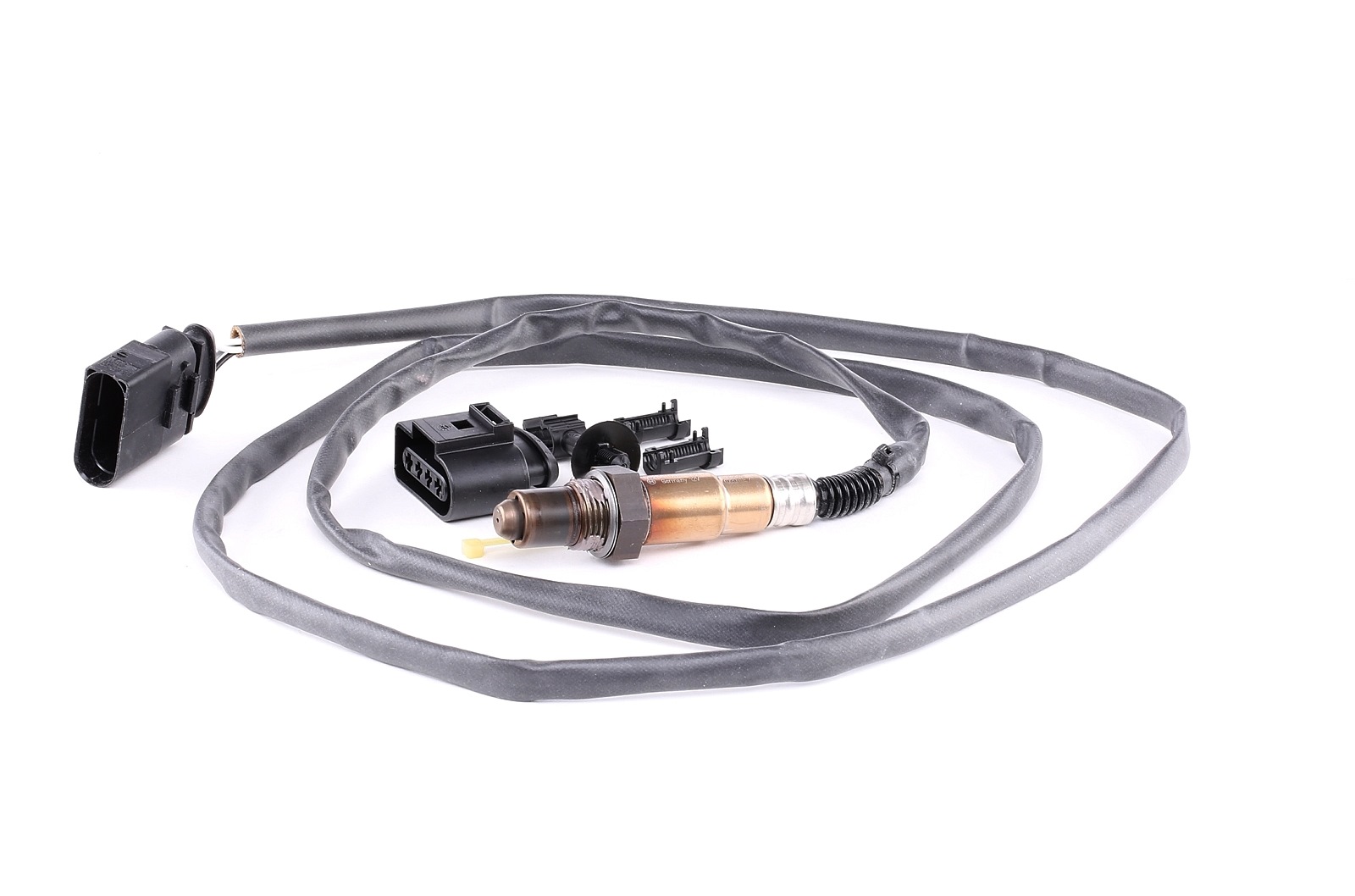 BOSCH Lambda Anturi VW,AUDI,FORD 0 258 006 982 022906262BH,022906262L,022906265B Lambdatunnistin,Happianturi 07C906262A,07C906262AE,07C906262AF