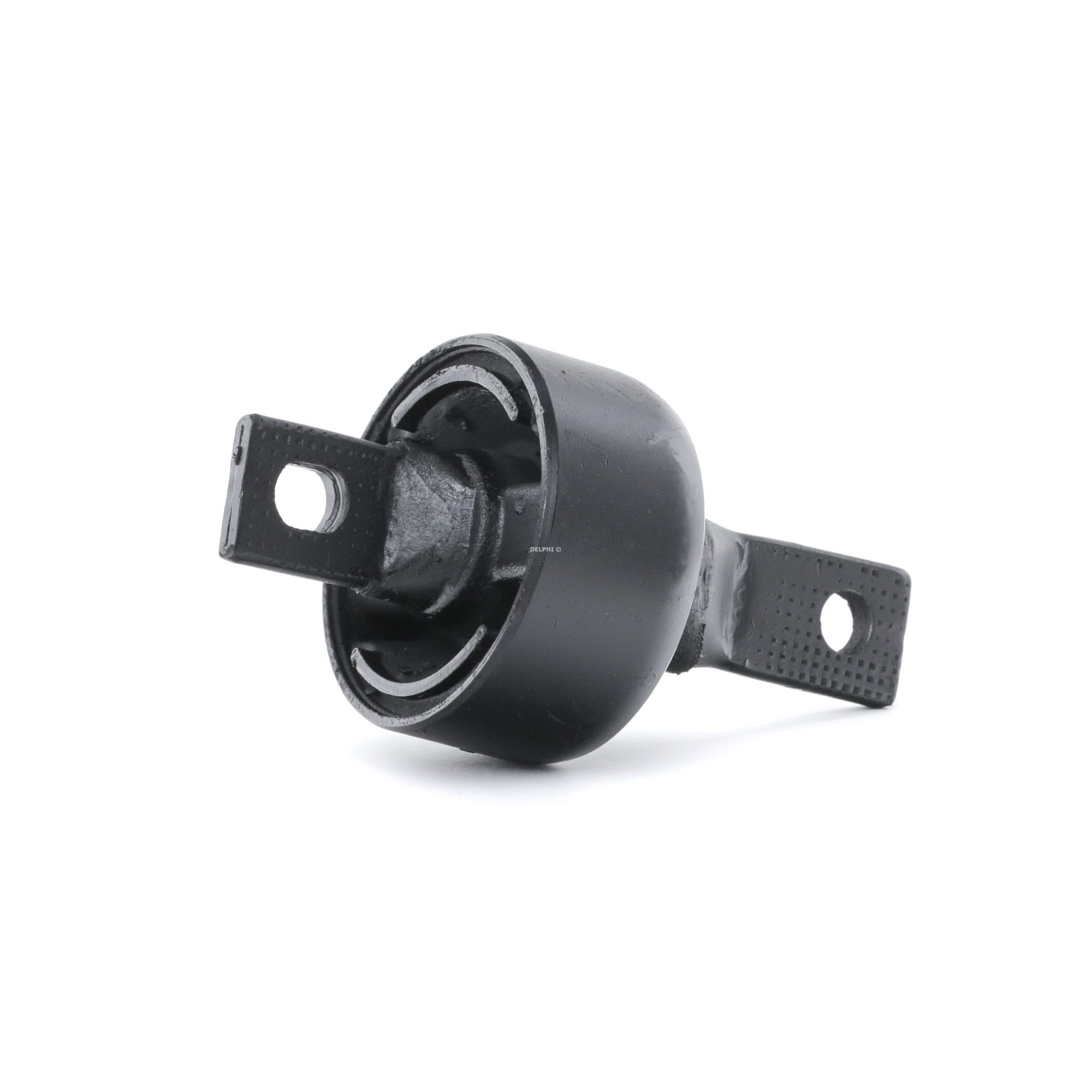DELPHI Tukivarren Hela HONDA,ROVER,MG TD263W 52385SR3000,52385ST3G01,EGP1855 RGX000840,EGP1855,RGX000840,RGX10007,RGX100980