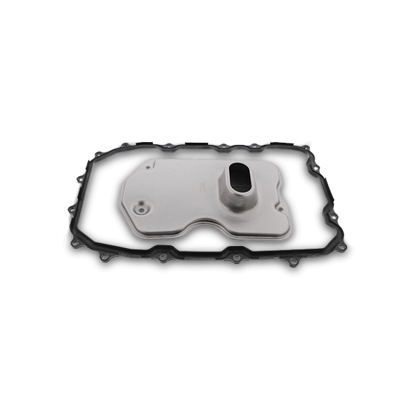 VAICO Automaattivaihteiston Suodatin MERCEDES-BENZ,JEEP,CHRYSLER V30-7316 52108325AA,1402700098,1402700098S 1402770095,1402770095S,A1402700098