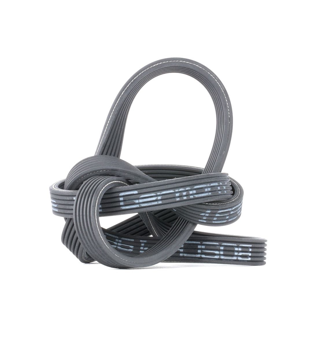 BOSCH Moniurahihna BMW 1 987 946 215 11287800341,11288506993,11288512068
