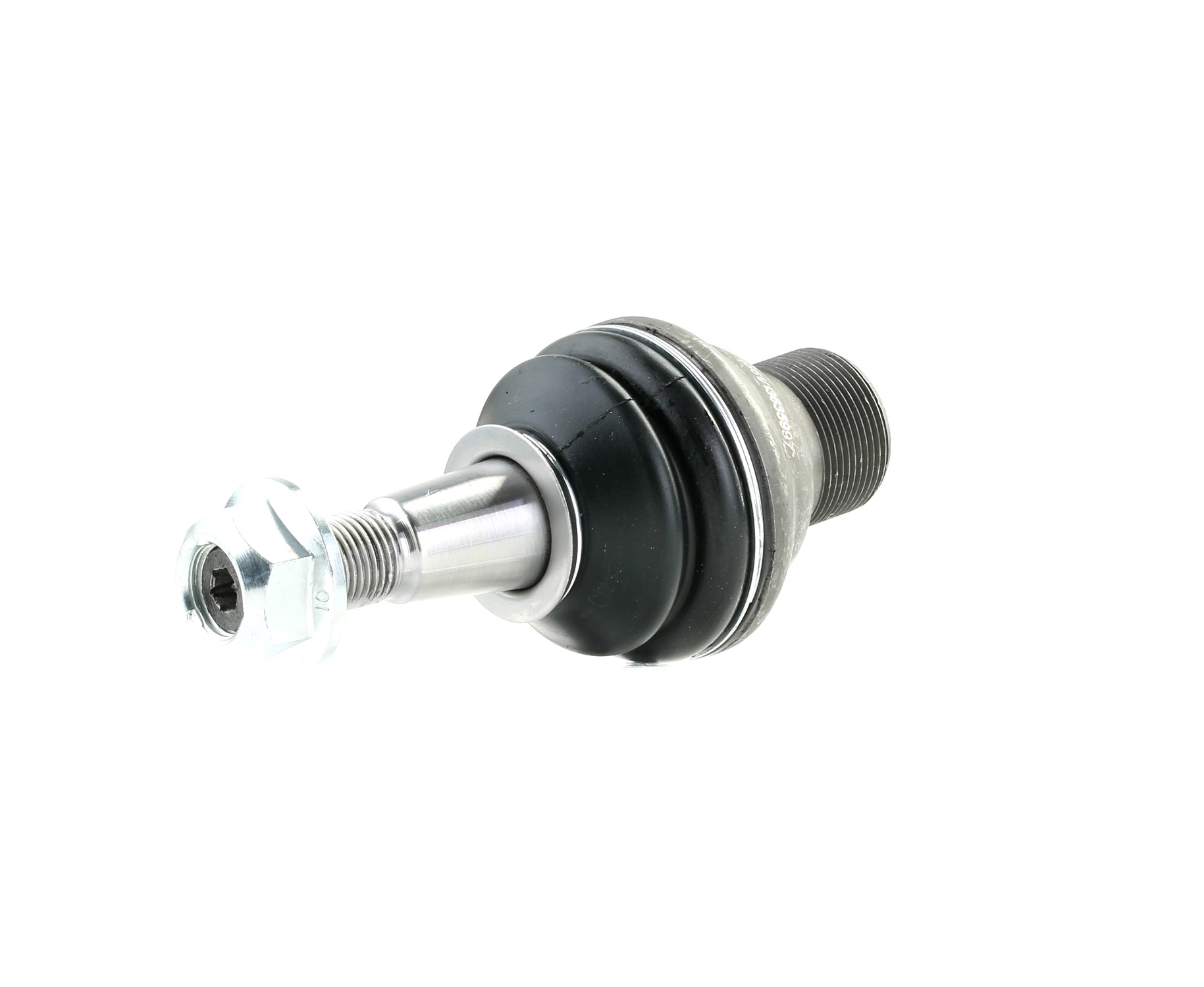 RIDEX Alapallonivel BMW 2462S0360 31126777753 Pallonivel