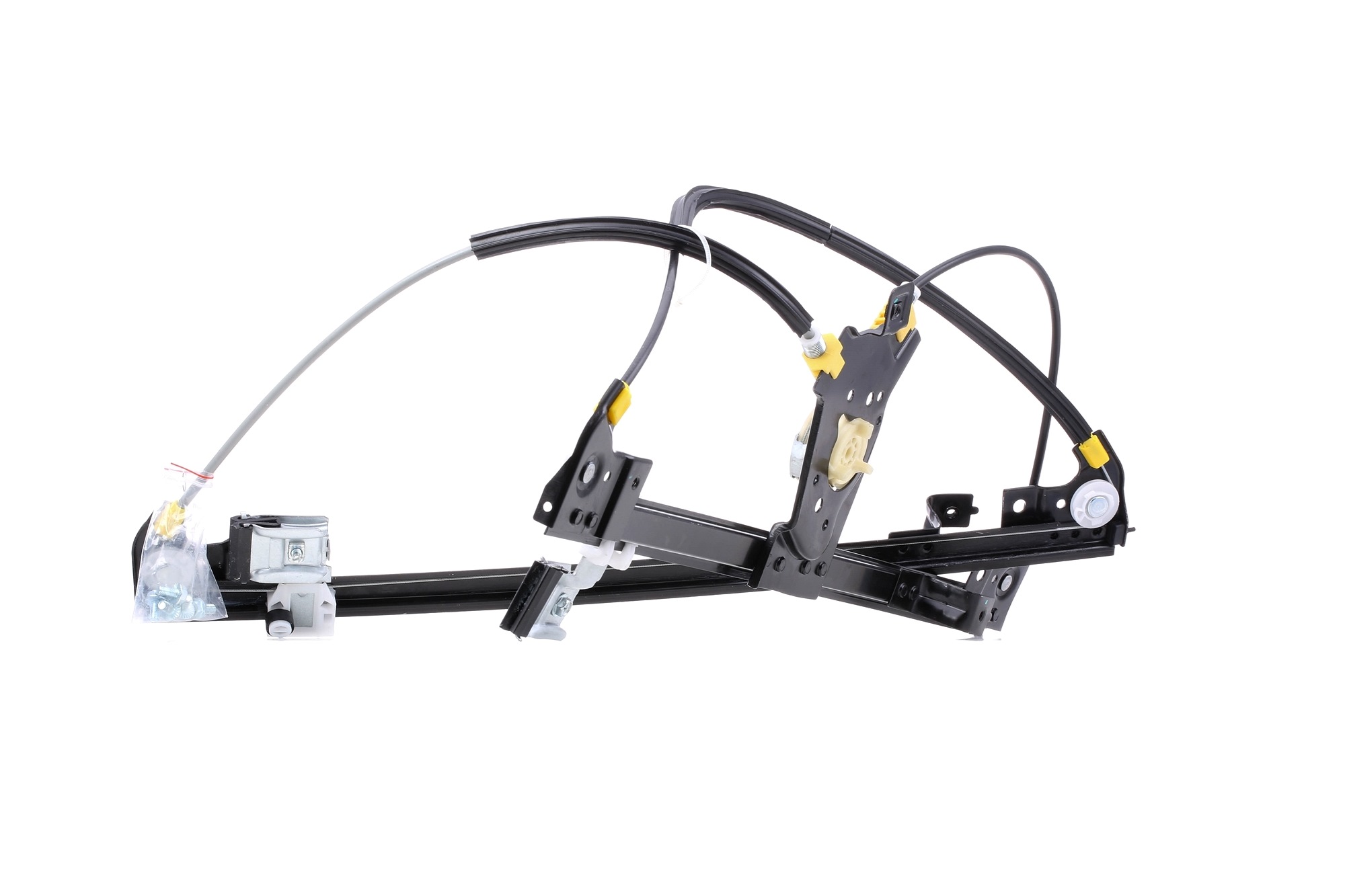 RIDEX Ikkunannostin FIAT,PEUGEOT,CITROËN 1561W0369 9221AH,9221Z5,9222HE Lasinnostin 9222HF,9222Z4,9222Z5,1440161480,1440161580,1498743080,1499438080
