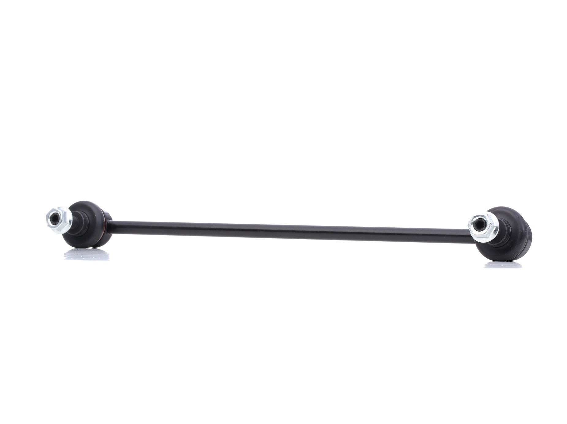 SKF Koiranluu PEUGEOT,CITROËN,DS VKDS 343001 508745,508759,508771 Kallistuksenvakaajan Yhdystanko,Tanko, Kallistuksenvaimennin 9808868280,508745
