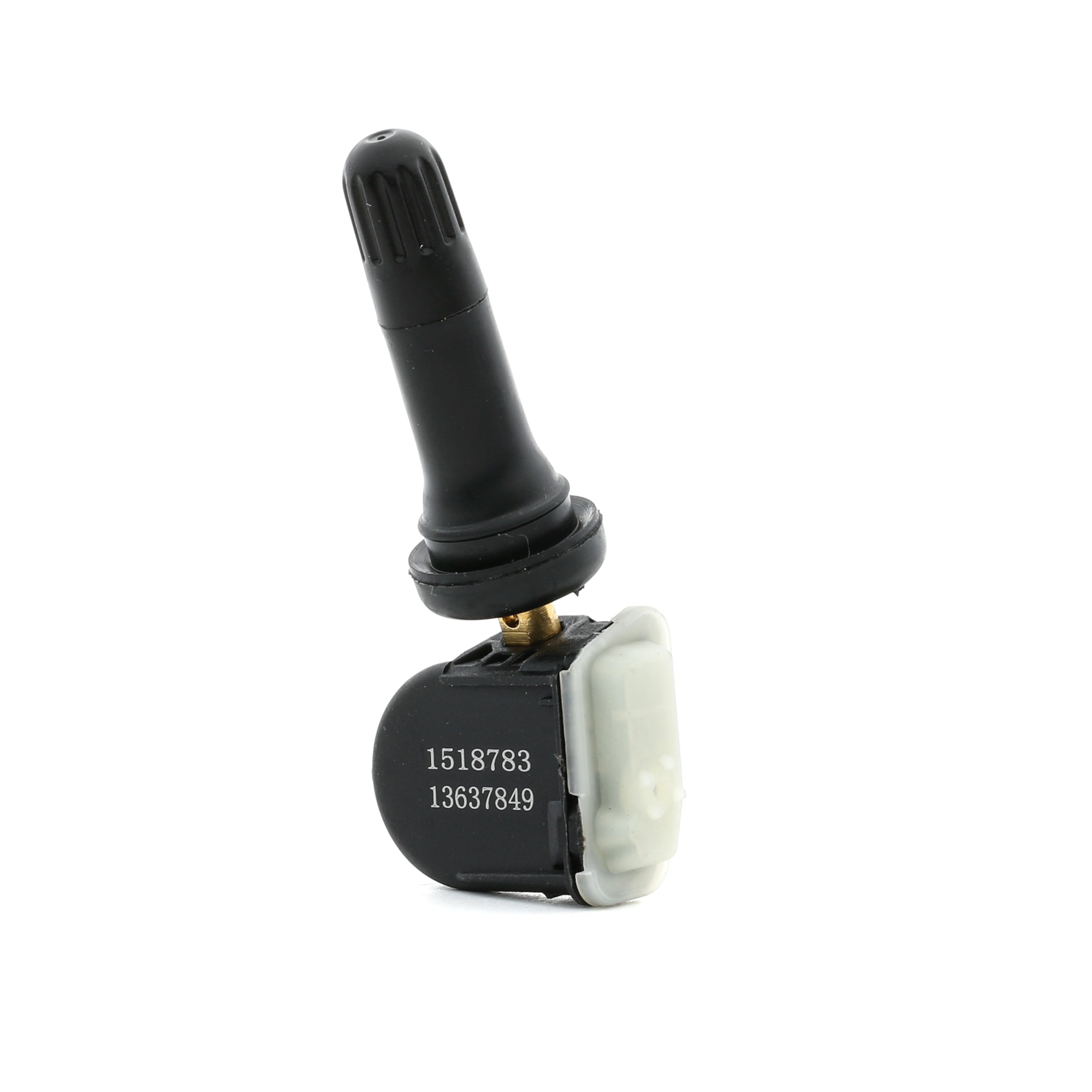 RIDEX Rengaspainetunnistimet OPEL,CHEVROLET,SAAB 2232W0025 13348393,13581560,13327259 Rengaspainevalvonta,Pyöräanturi, Rengaspaine 13348393,13581560
