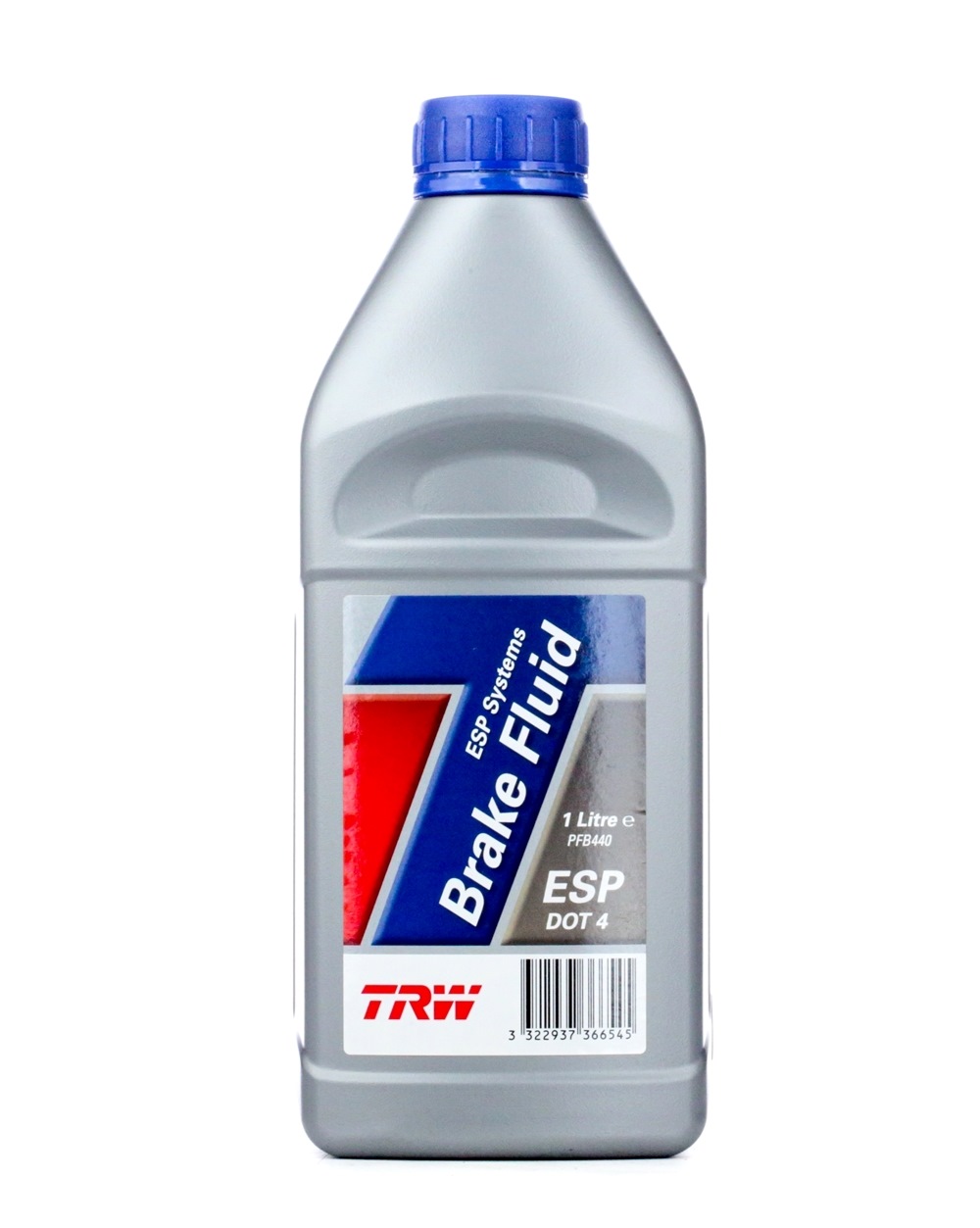 TRW Jarruneste PFB440