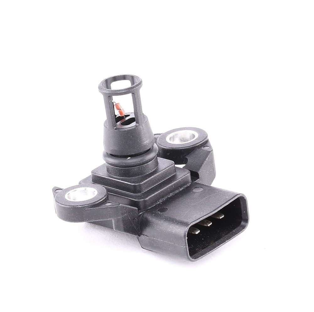 DELPHI Tunnistin, Imusarjapaine OPEL,VAUXHALL PS10163 6238678,97381191,6238678 97381191