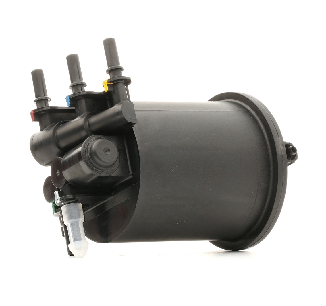 MANN-FILTER Polttoainesuodatin RENAULT WK 939/1 7700109585,8200416946