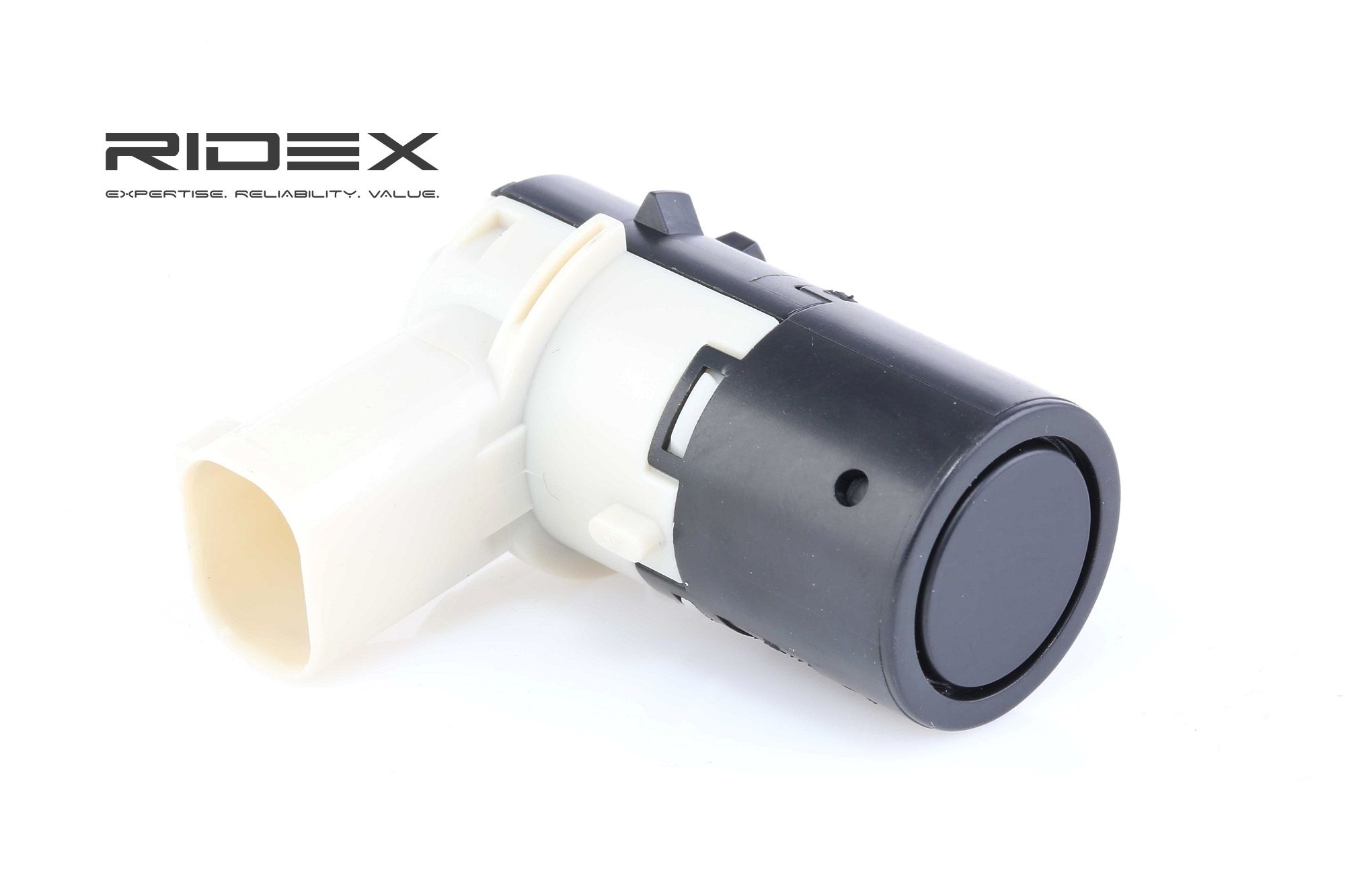 RIDEX Peruutustutka Anturit BMW,MINI 2412P0026 66200414194,66206911834,66206989068 Tunnistin, Etäisyystunnistin 66216911834,66216938738,66200414194