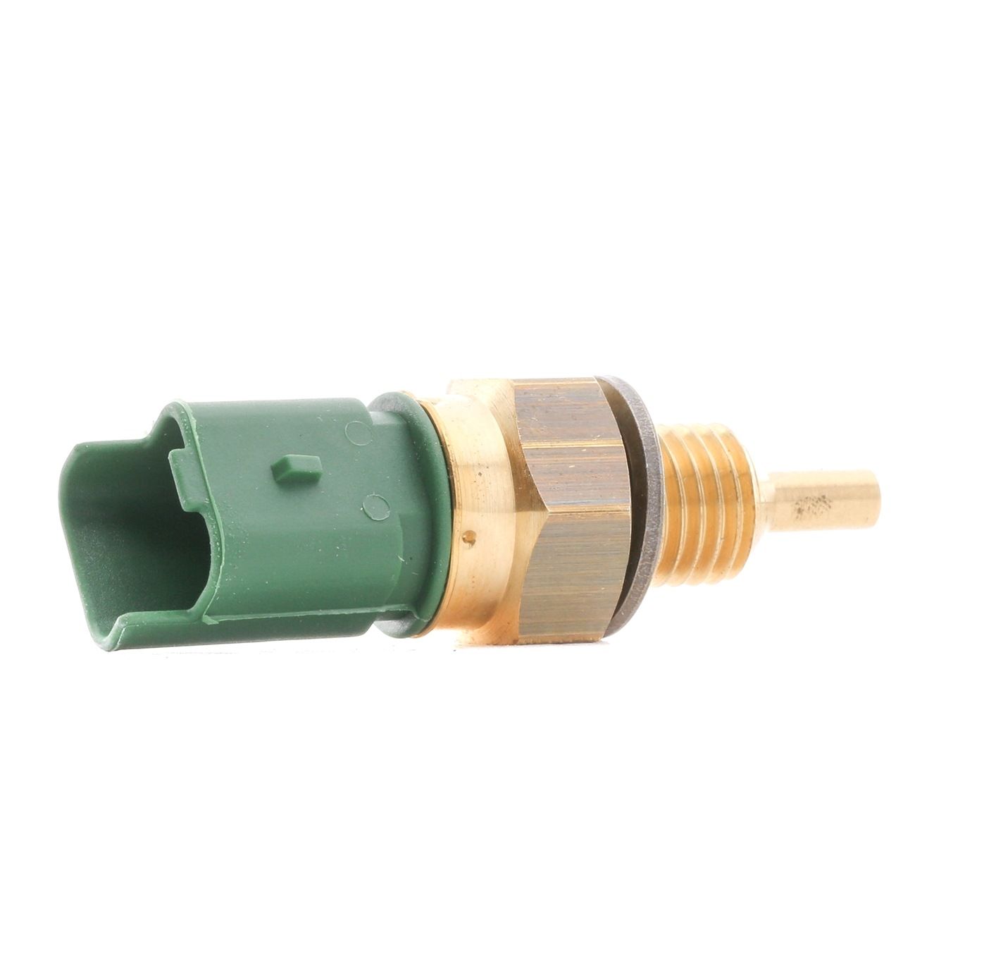 BOSCH Jäähdytysnesteen Lämpötila Anturi RENAULT,FIAT,PEUGEOT 0 986 280 404 1338A7,9636777180,9636777180 Jäähdytysnestelämpötilan Sensori K9636777180