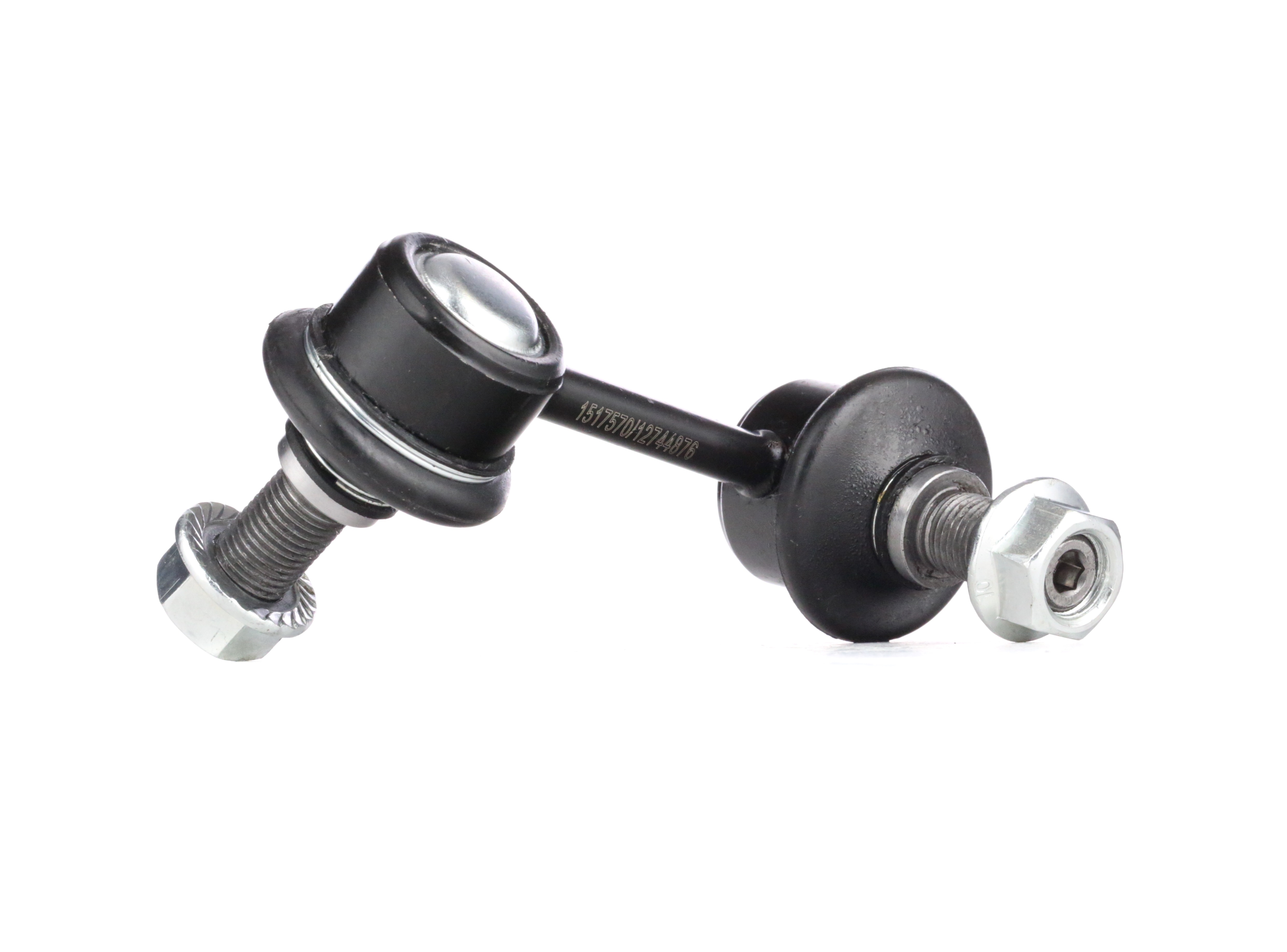RIDEX Koiranluu MITSUBISHI 3229S0489 4056A105,MR374522 Kallistuksenvakaajan Yhdystanko,Tanko, Kallistuksenvaimennin