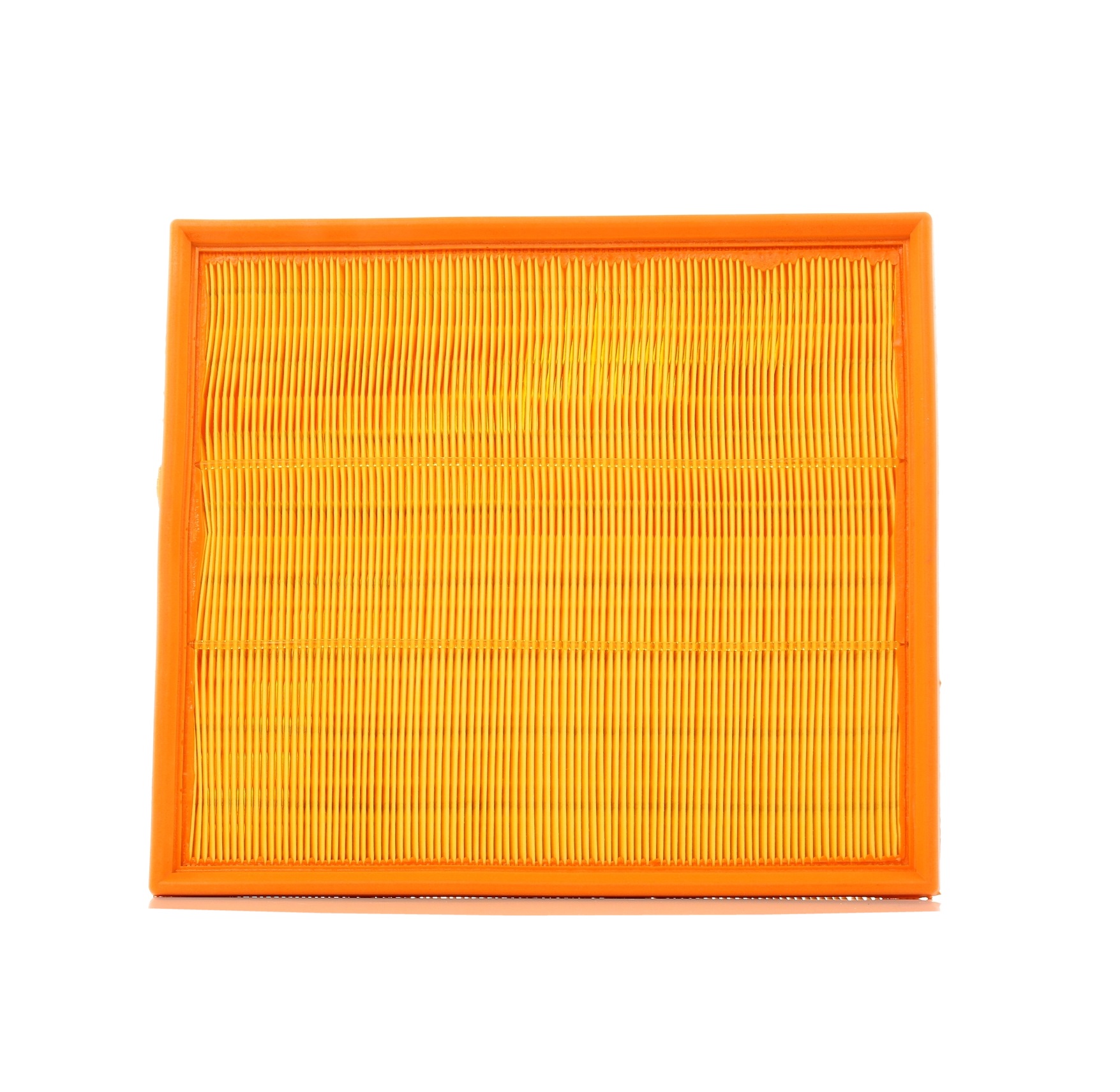 PURFLUX Ilmansuodatin VW,MERCEDES-BENZ A1029 PC2578E,0030947504,0030948204 0040942604,A0030947504,A0030948204,A0040942604