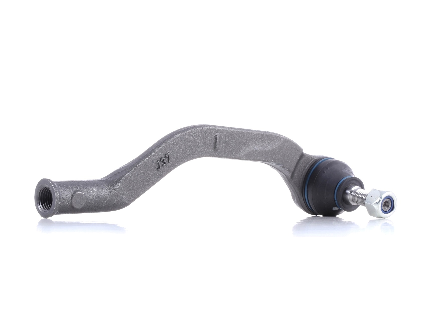 LEMFÖRDER Raidetangon Pää OPEL,RENAULT,NISSAN 25511 01 4852000Q0K,4852000QAL,4408511 4453052,91160044,93198896,485209446R,7701049283,4408511,4453052