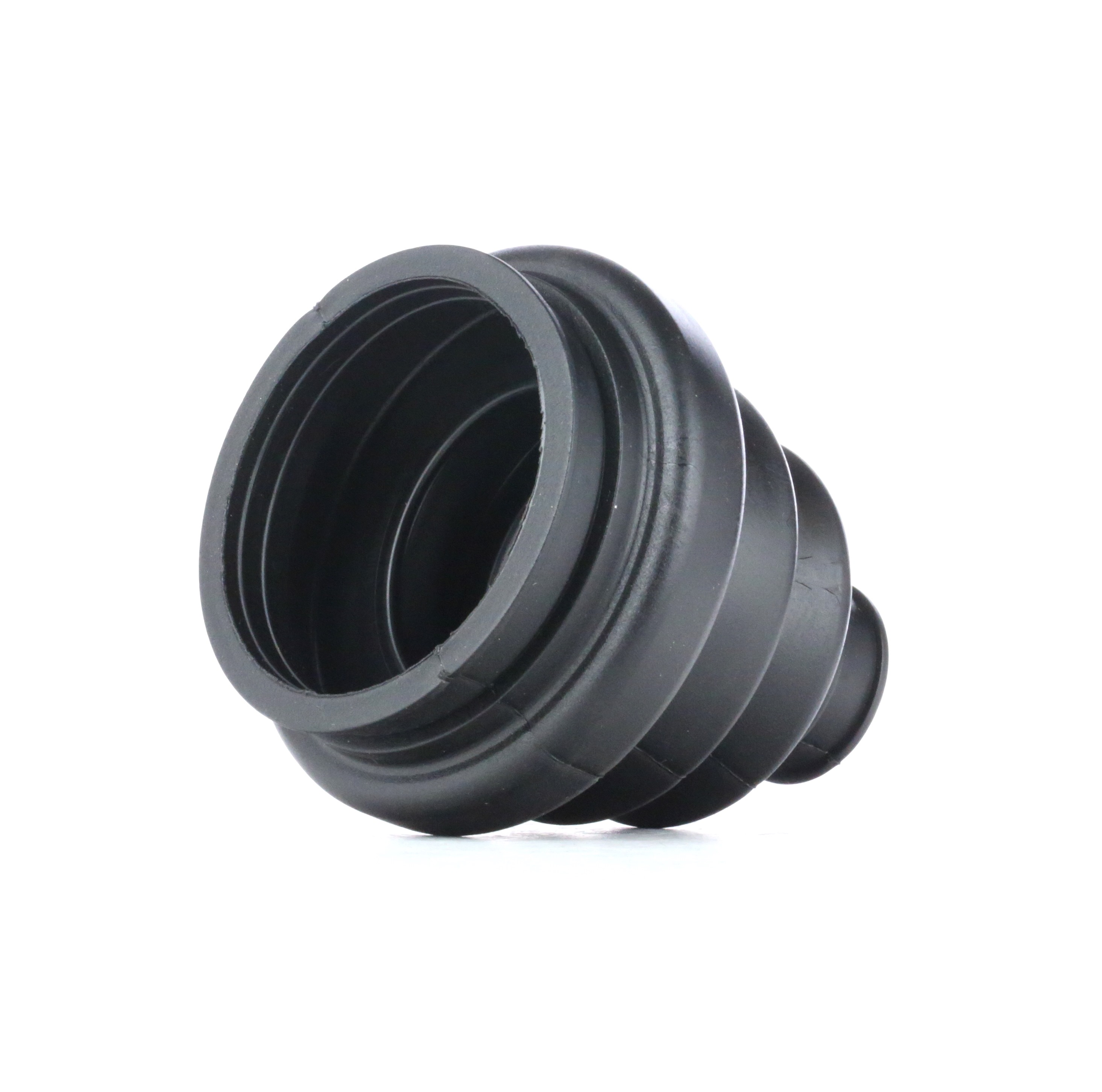 TOPRAN Vetonivelen Suojakumi OPEL,VAUXHALL 205 482 0374319,374319,90446780 Vetoakselin Suojakumi,Paljekumi, Vetoakseli