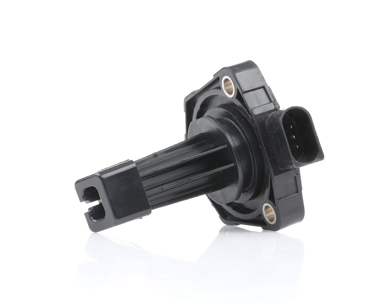 RIDEX Öljytason Anturi VW,AUDI,SKODA 1289S0013 04L907660C,04L907660C,04L907660C Öljyn Tasoanturi,Tunnistin, Moottoriöljyn Taso 04L907660C