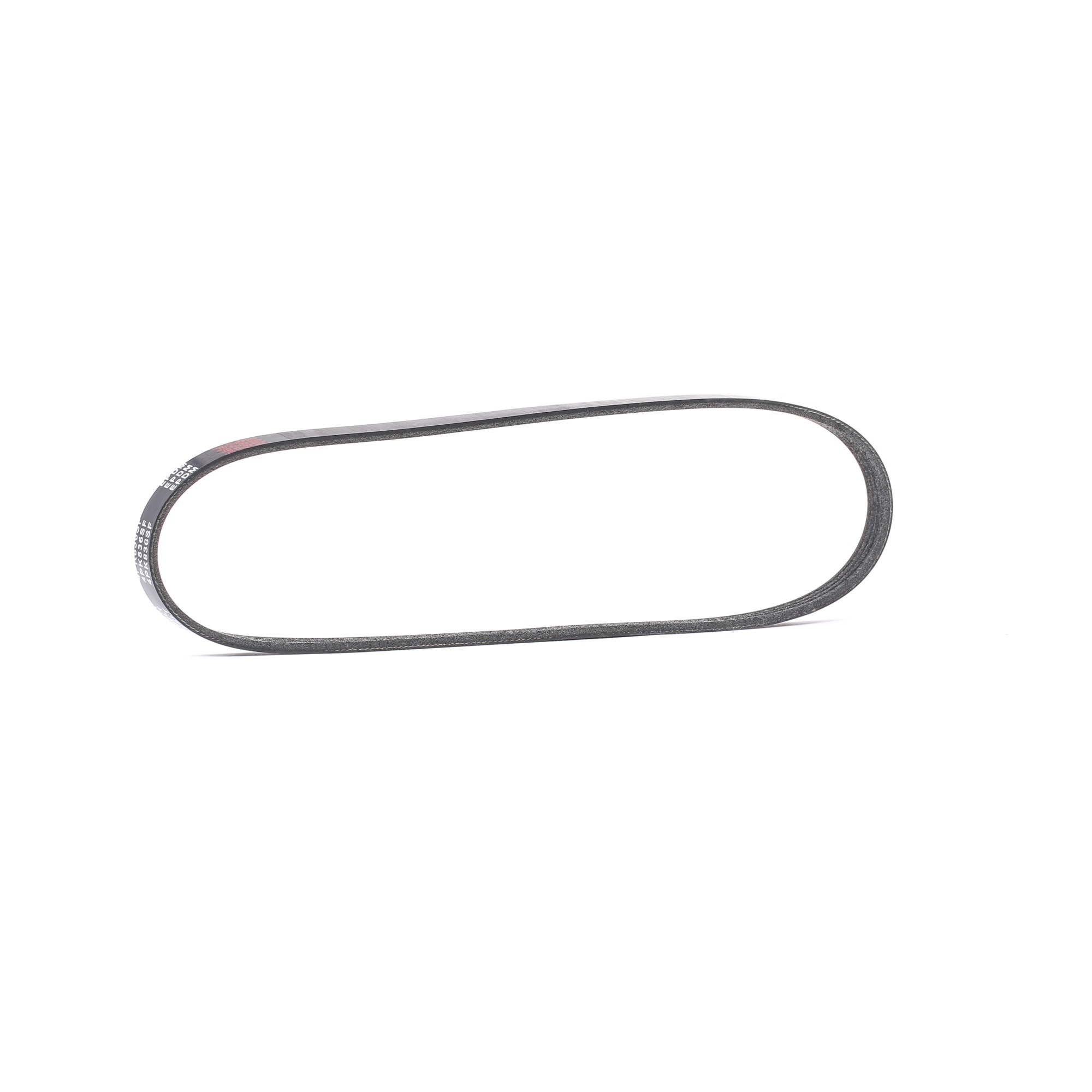 RIDEX Moniurahihna BMW 305P0420 64557792851