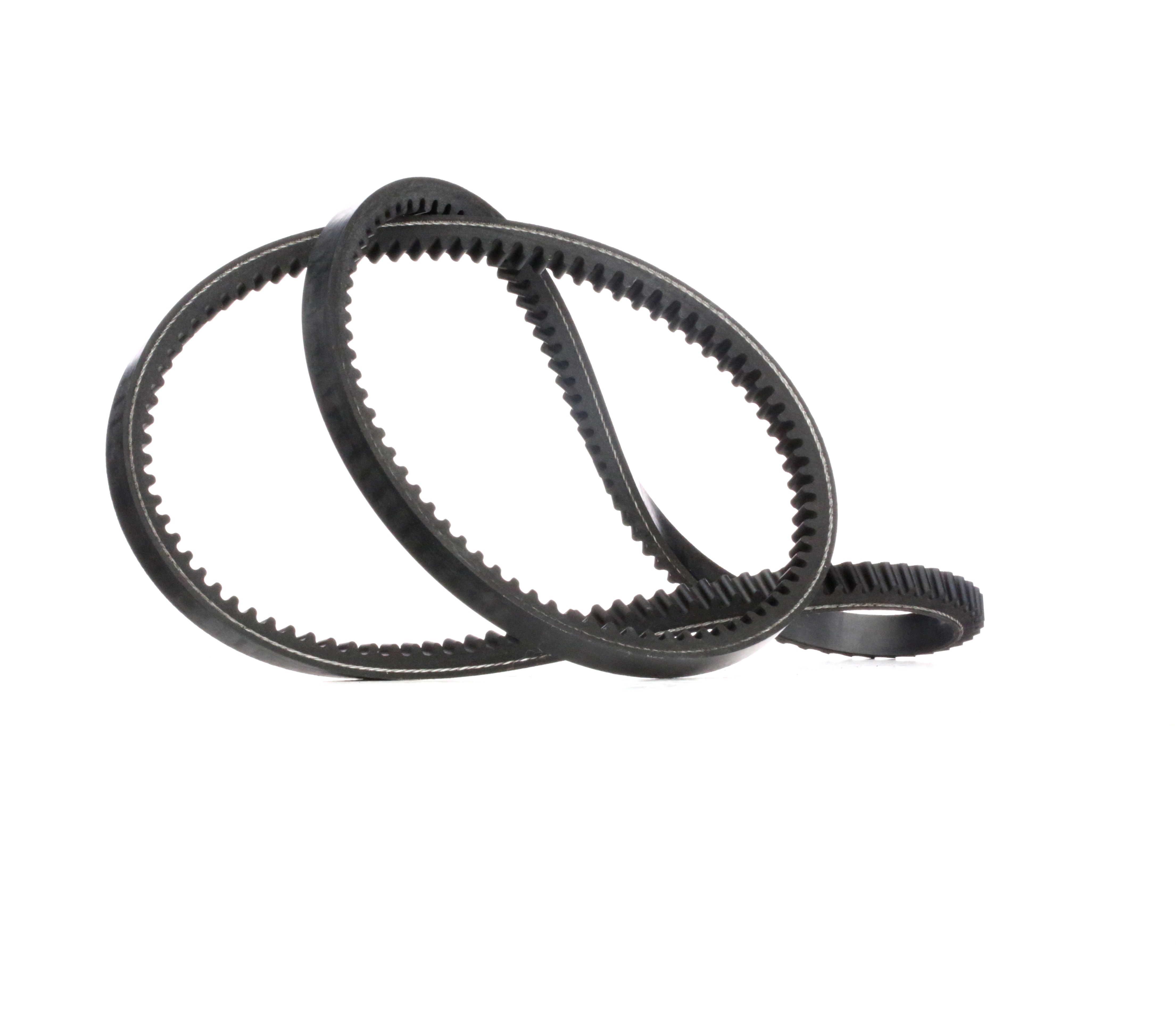 RIDEX Kiilahihnat VW,FORD,TOYOTA 10C0074 B0017465,J3226936,1494726 Laturin Hihna,Kiilahihna 4005448,4109133,4164663,6144787,6158131,6158132,72TF8620BA