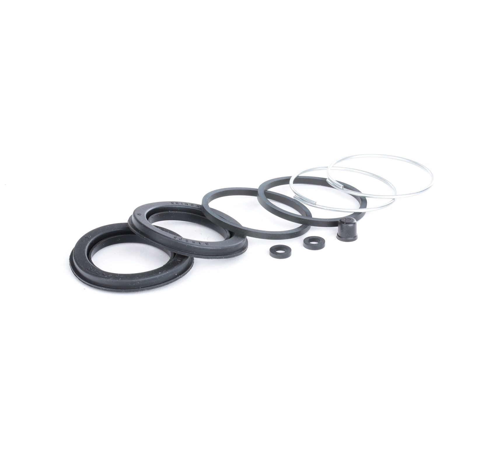 AUTOFREN SEINSA Jarrusatula Korjaussarja AUDI,BMW,OPEL D4063 10514220520316,13044148192,60711956 Korjaussarja, Jarrusatula 34111103269,34112660197